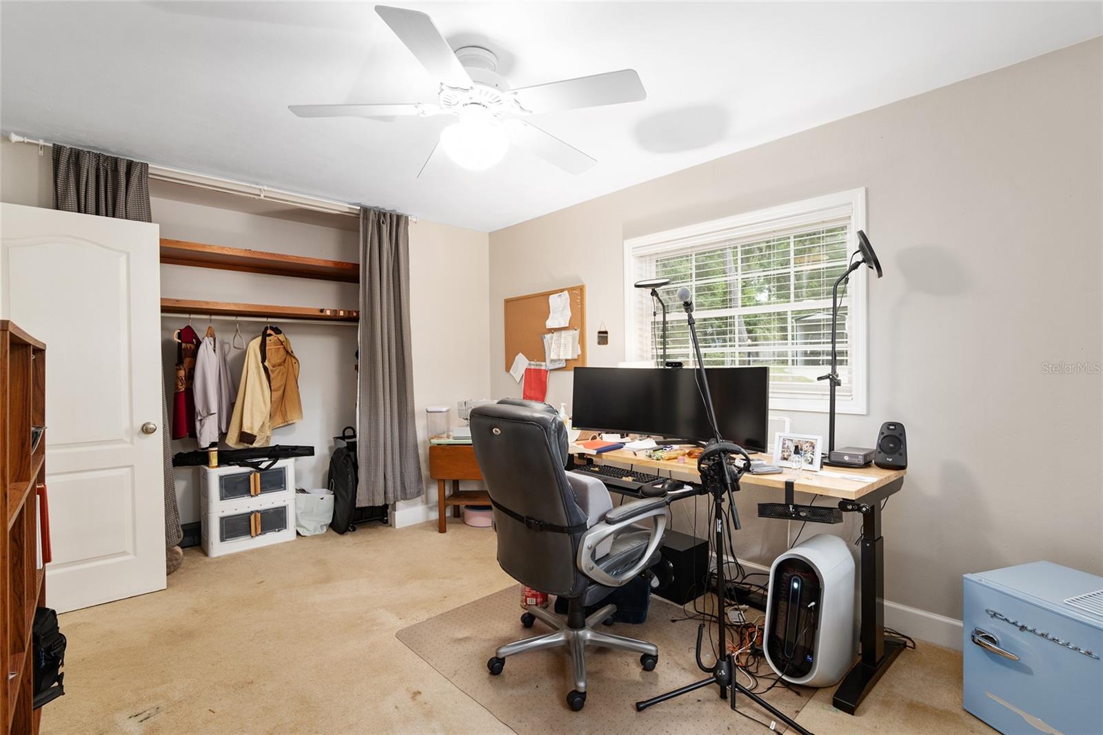 Image 51 of 92 For 2821 12th Place