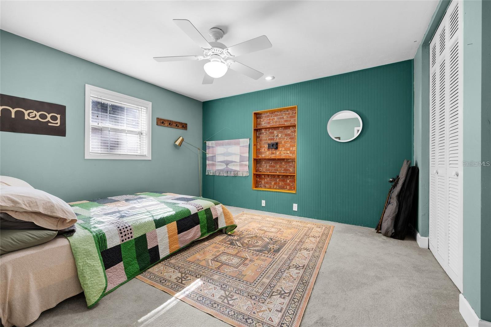 Image 53 of 92 For 2821 12th Place