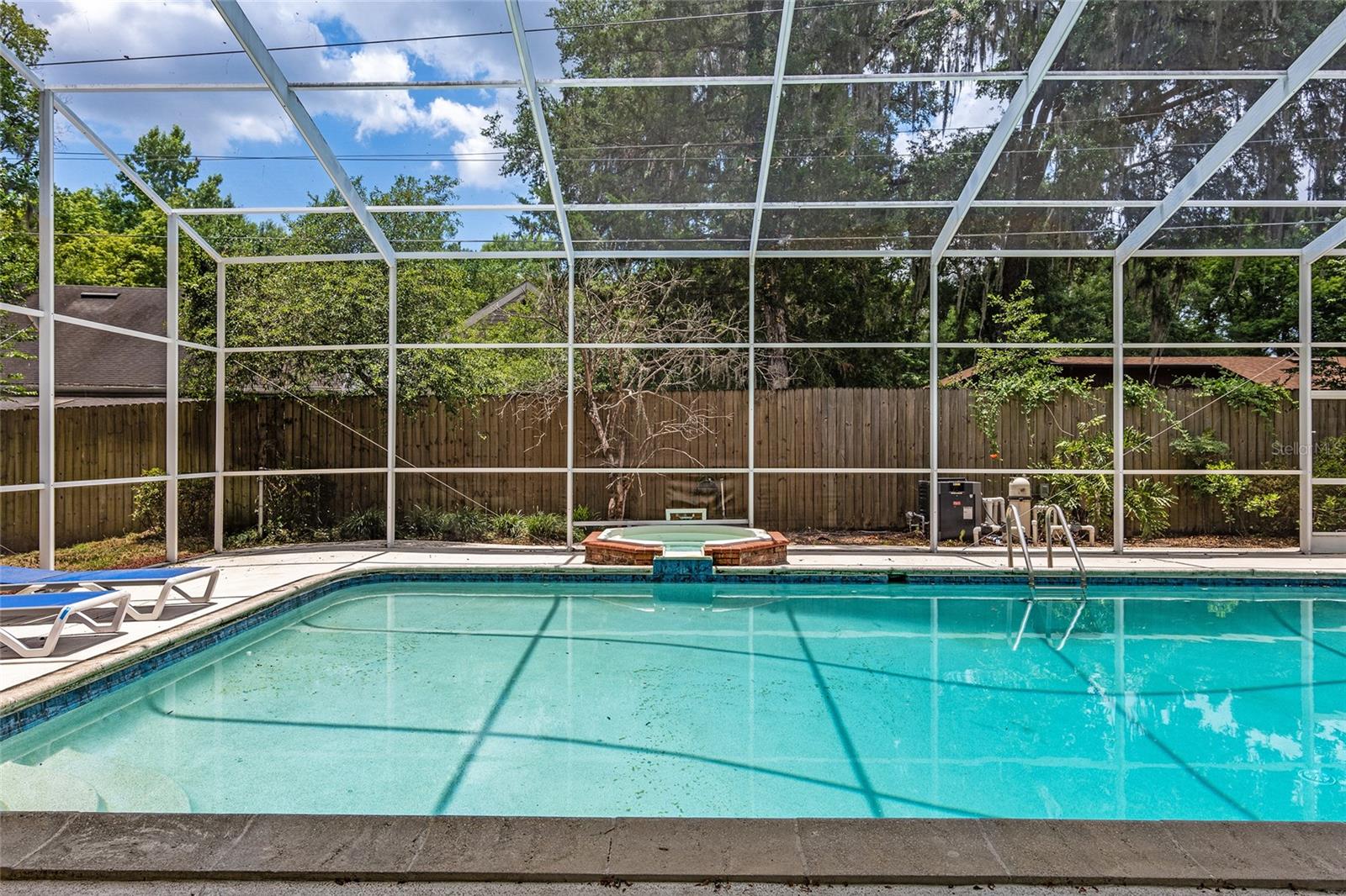 Image 55 of 92 For 2821 12th Place