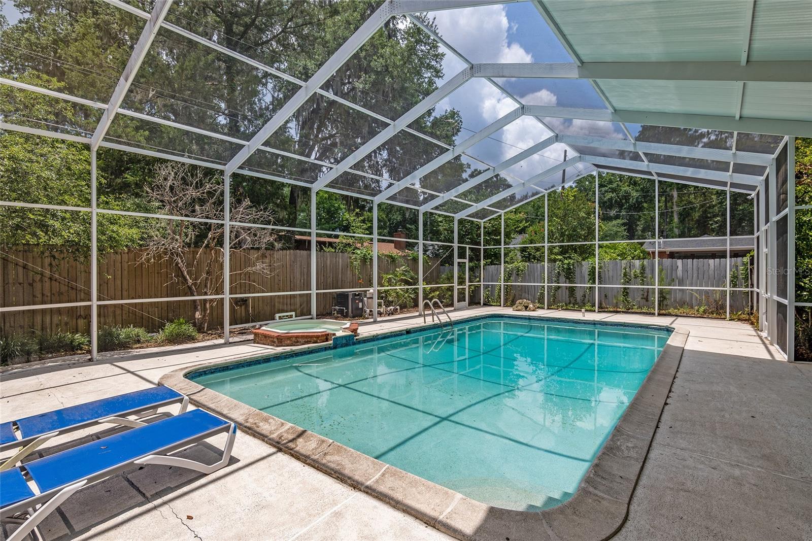 Image 56 of 92 For 2821 12th Place