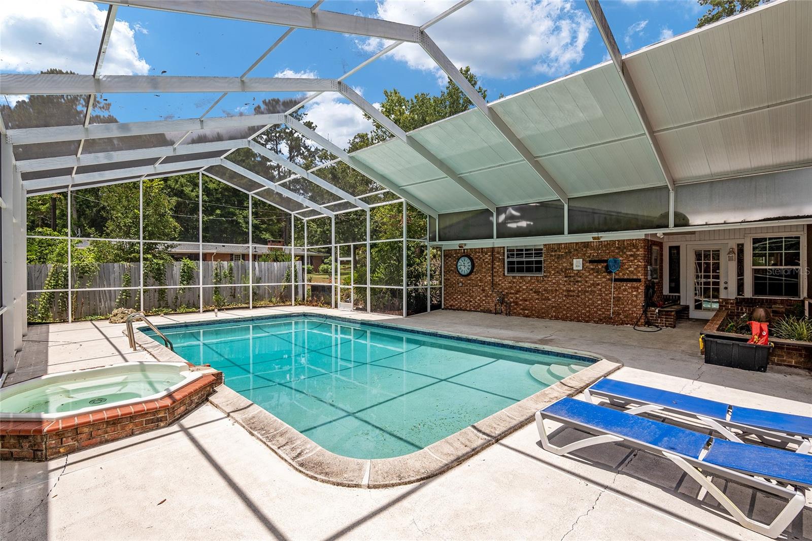 Image 57 of 92 For 2821 12th Place