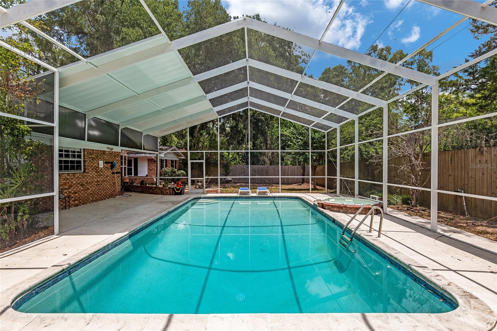 Image 58 of 92 For 2821 12th Place