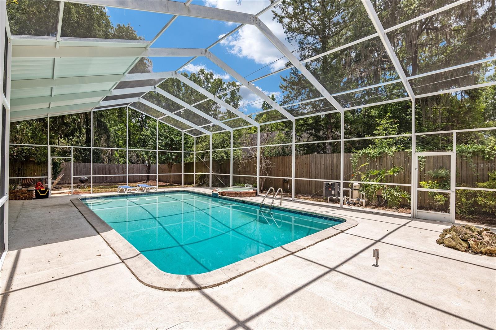 Image 59 of 92 For 2821 12th Place