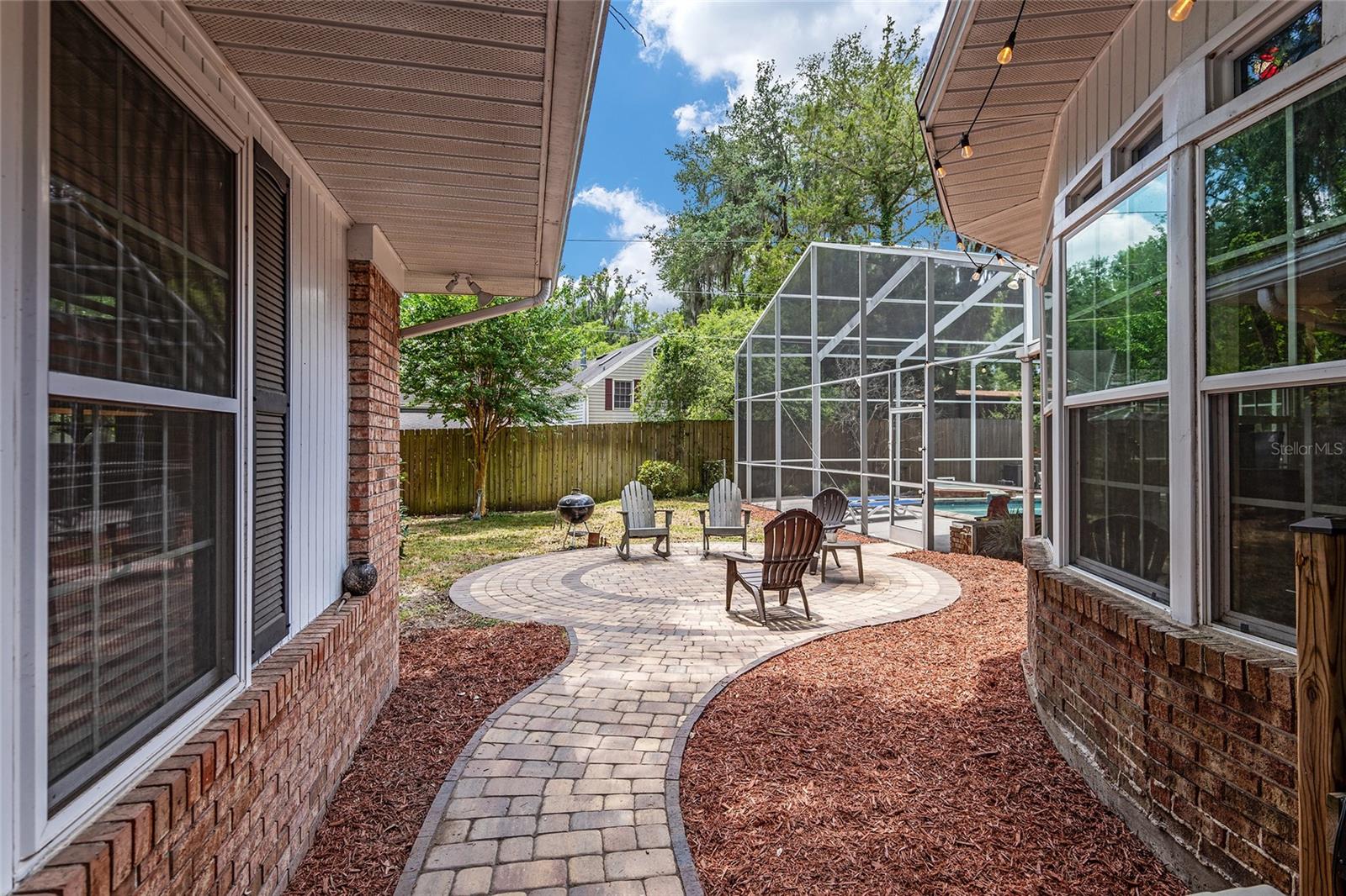 Image 63 of 92 For 2821 12th Place