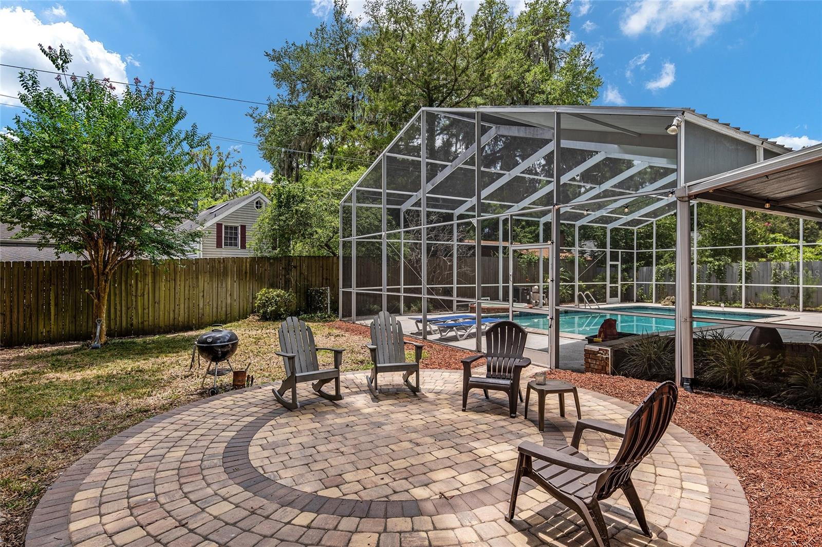 Image 64 of 92 For 2821 12th Place