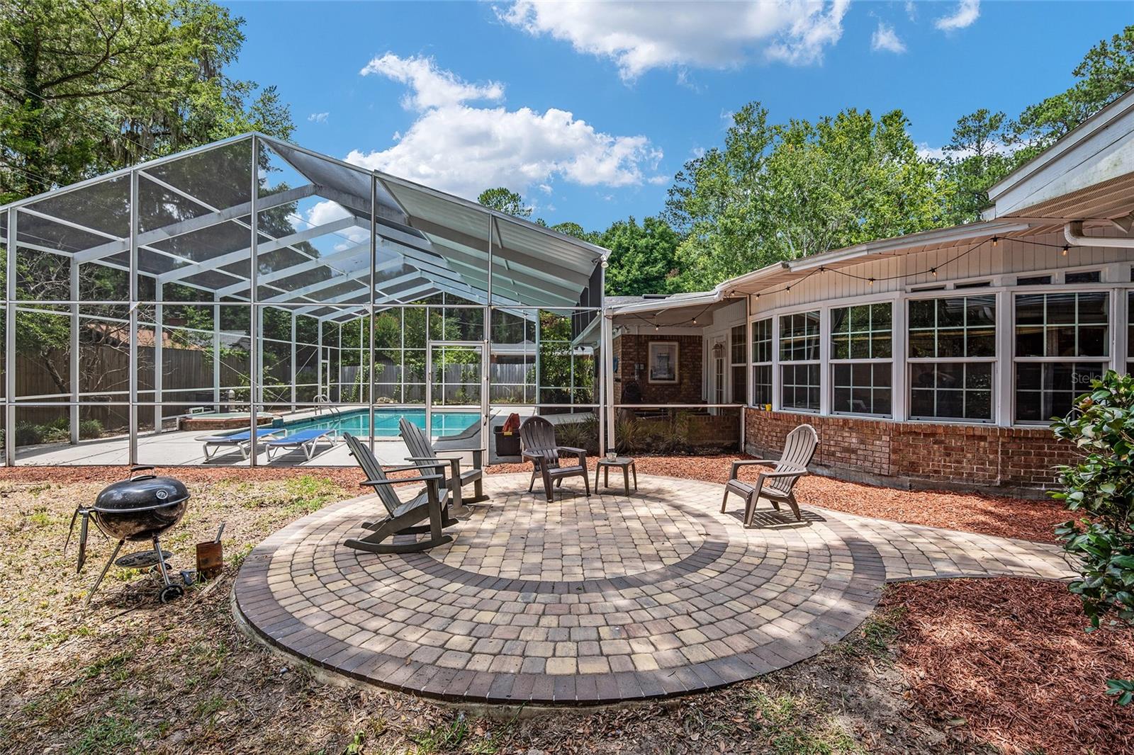 Image 65 of 92 For 2821 12th Place