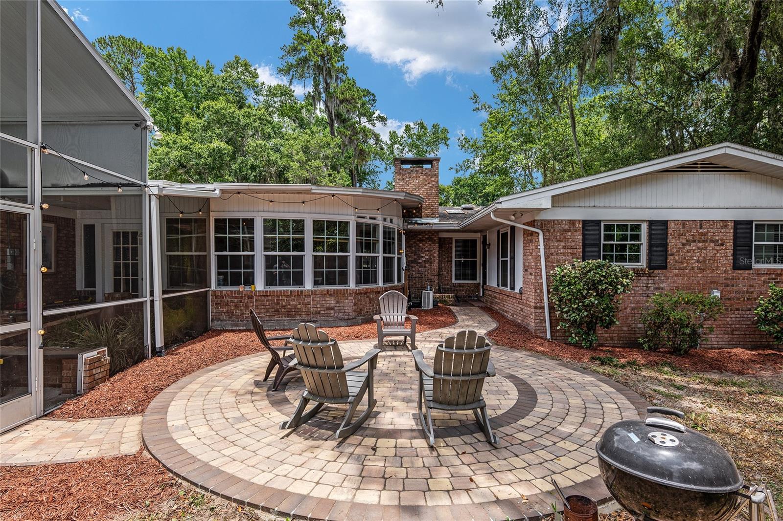 Image 68 of 92 For 2821 12th Place