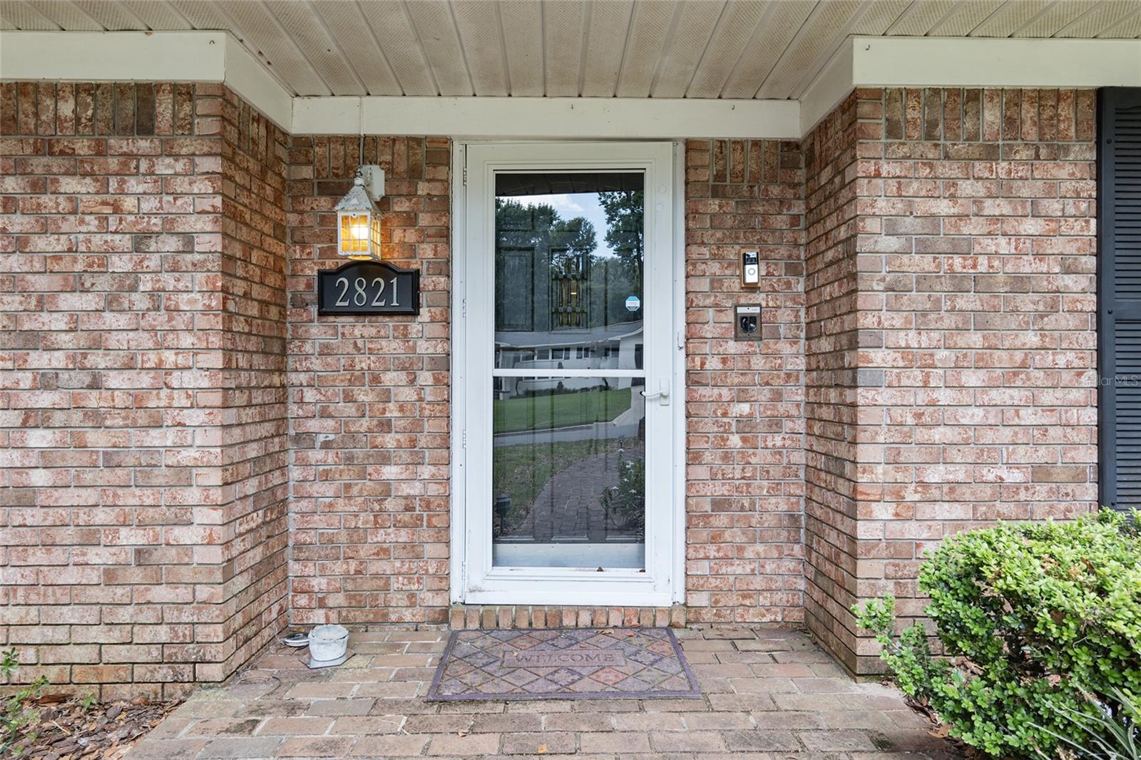 Image 7 of 92 For 2821 12th Place