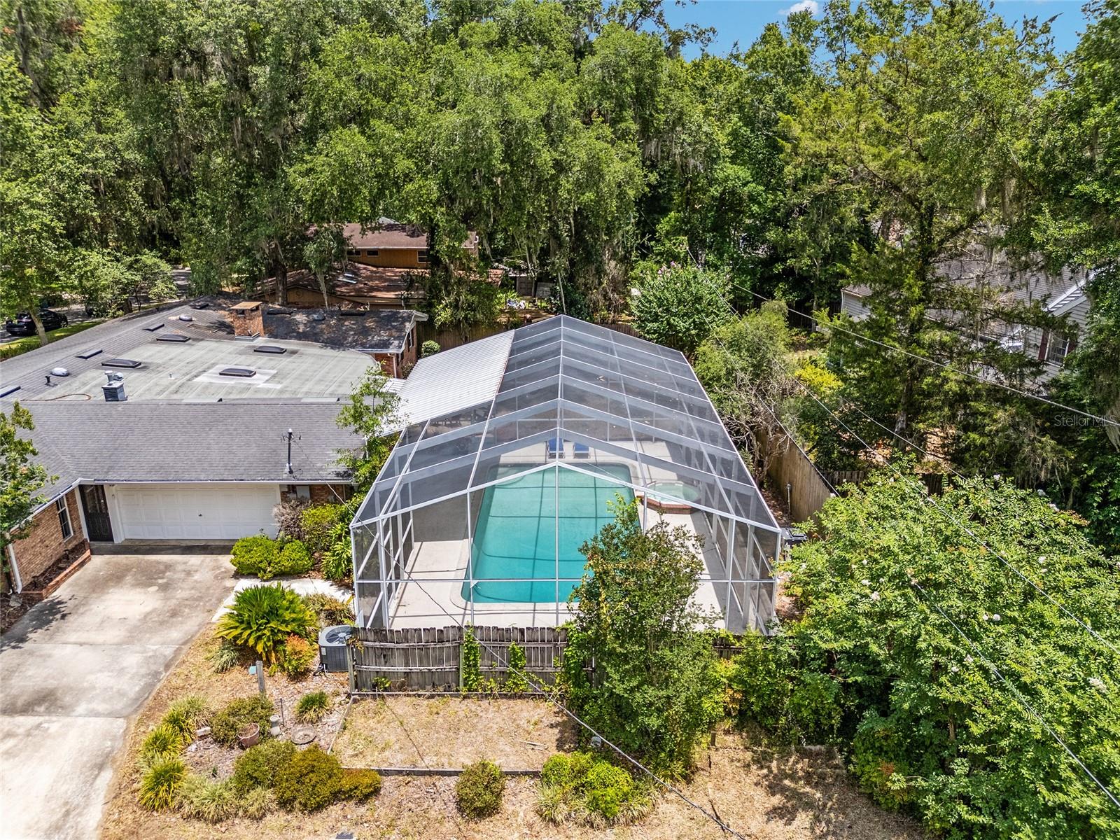 Image 72 of 92 For 2821 12th Place