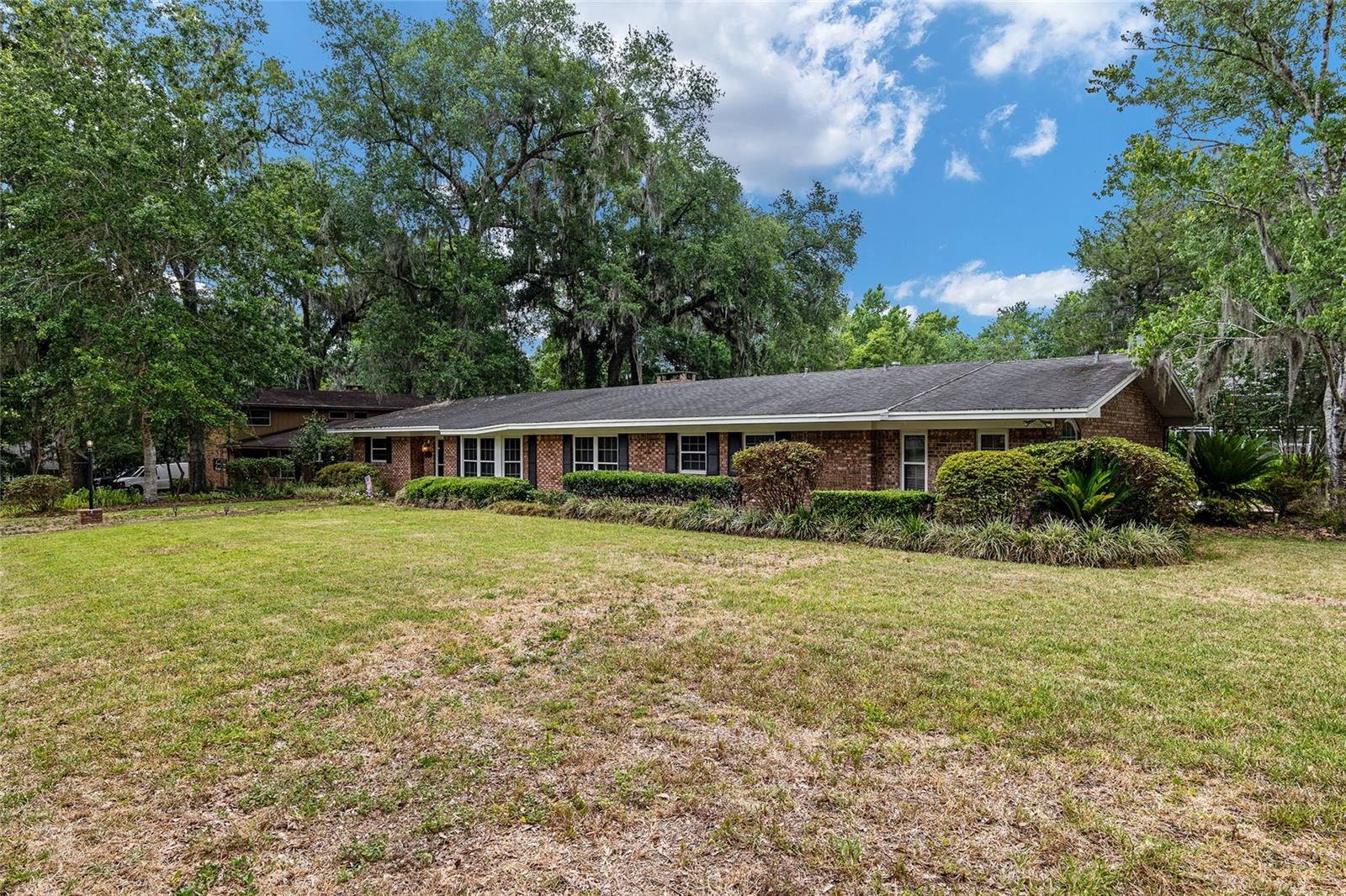 Image 79 of 92 For 2821 12th Place