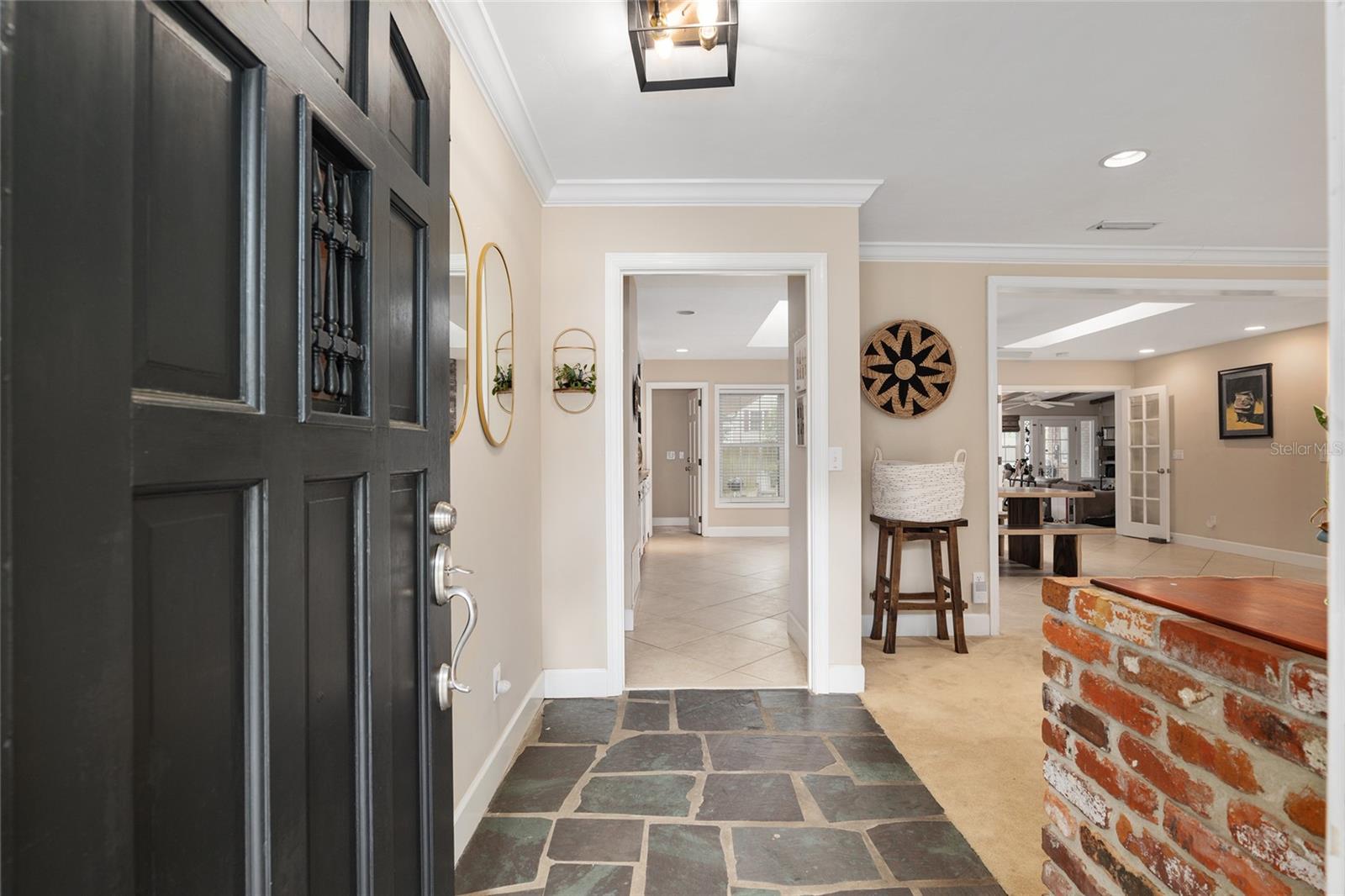 Image 8 of 92 For 2821 12th Place