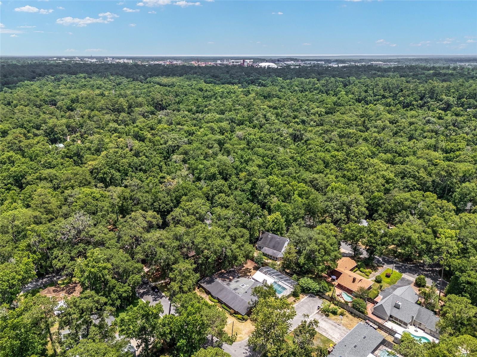 Image 82 of 92 For 2821 12th Place