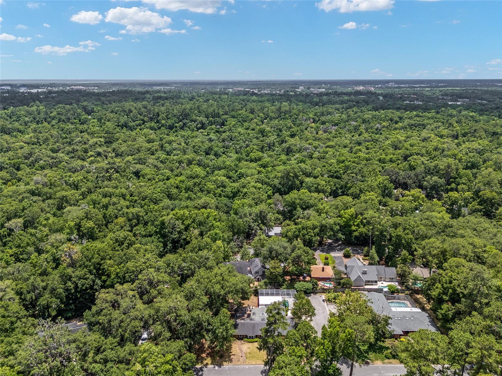 Image 83 of 92 For 2821 12th Place