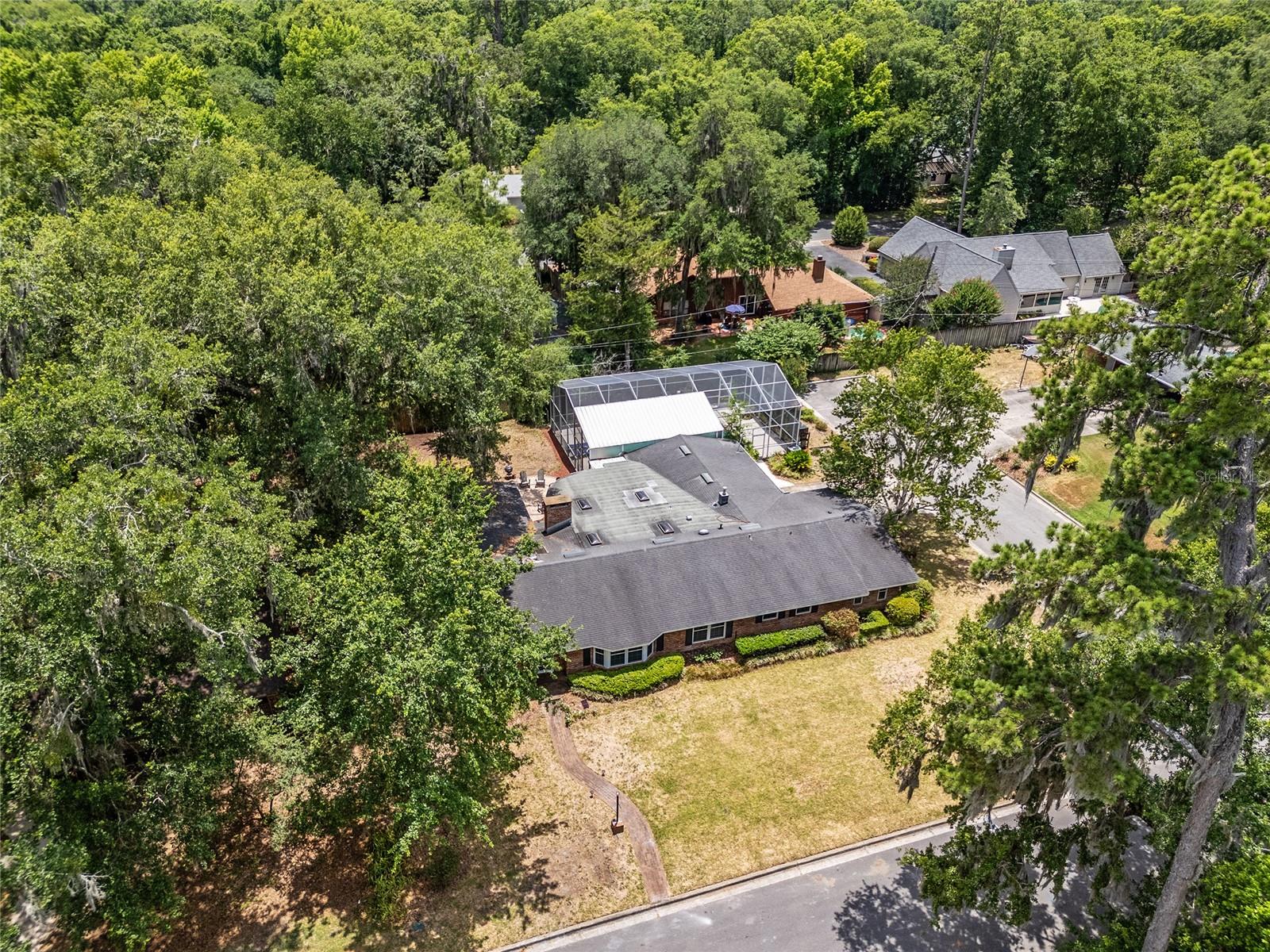 Image 84 of 92 For 2821 12th Place