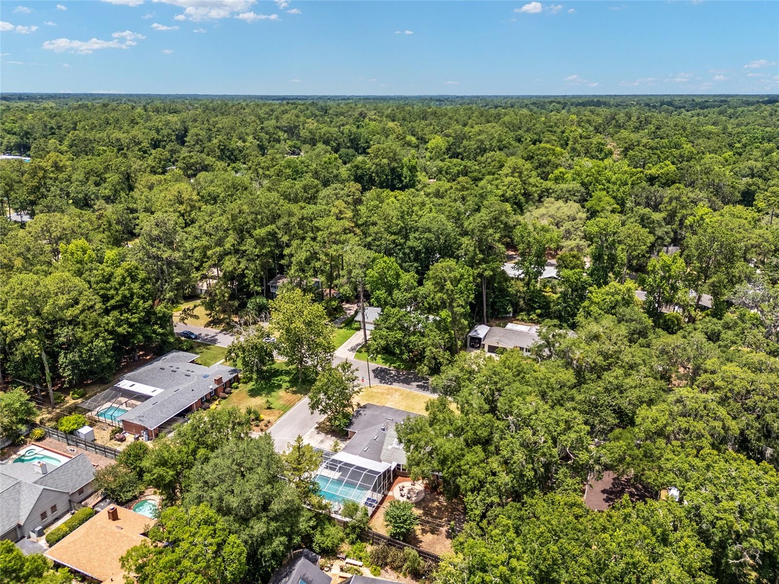 Image 87 of 92 For 2821 12th Place