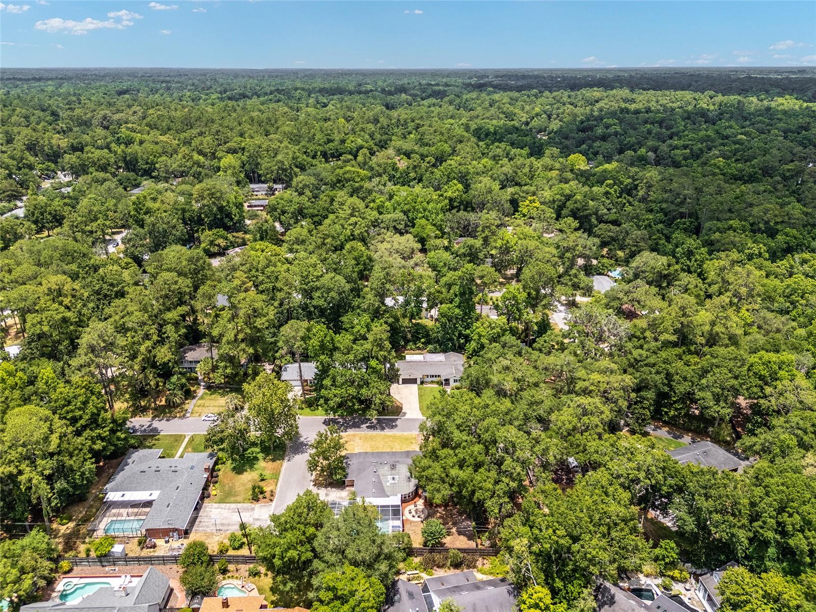 Image 88 of 92 For 2821 12th Place