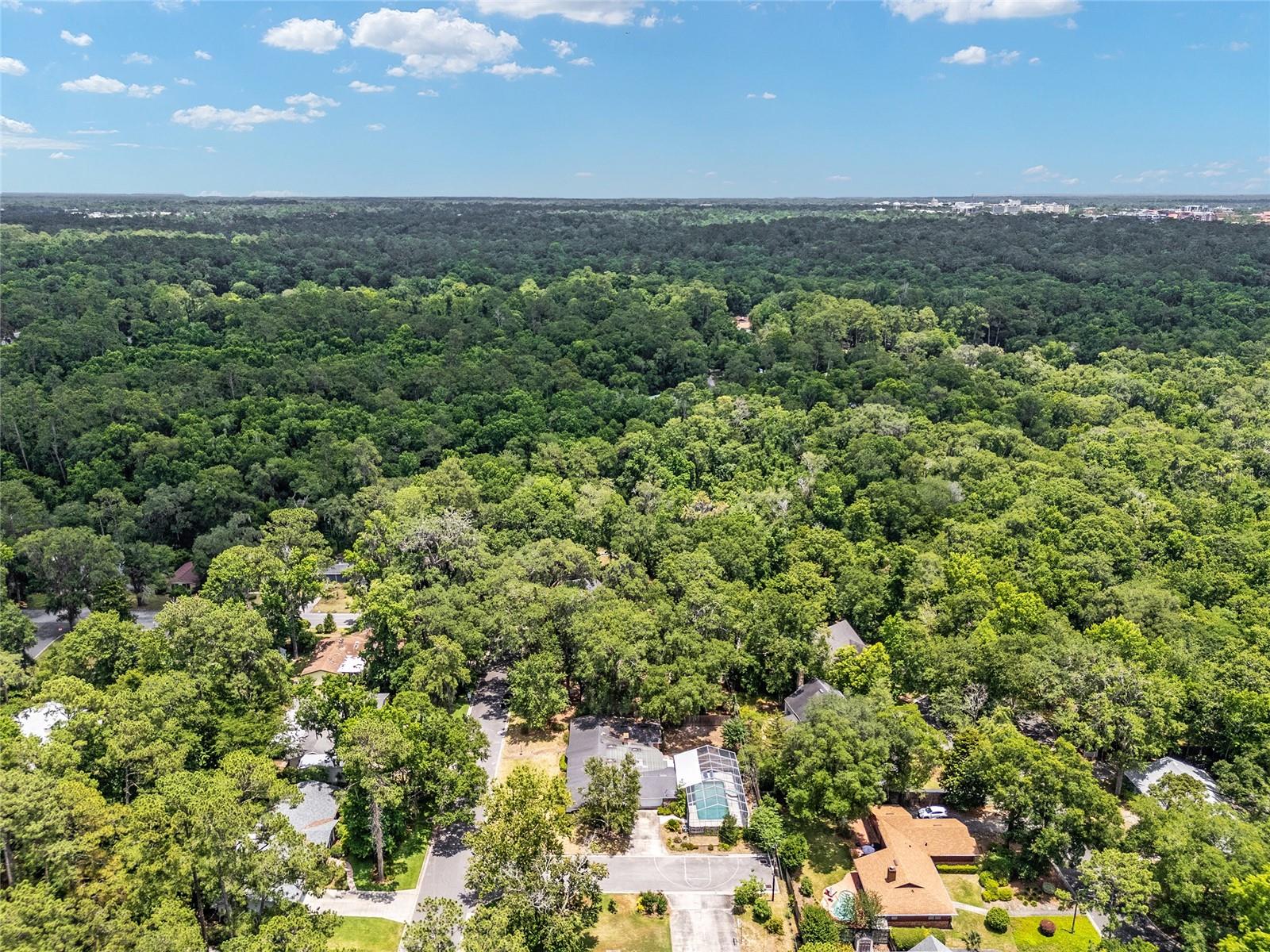 Image 89 of 92 For 2821 12th Place