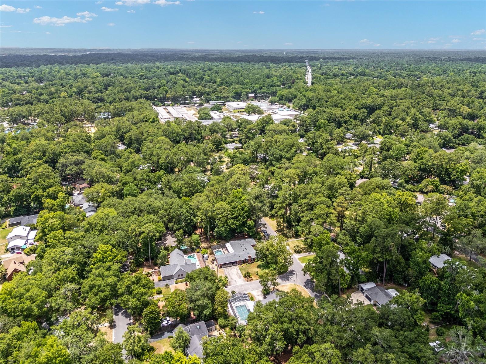 Image 90 of 92 For 2821 12th Place