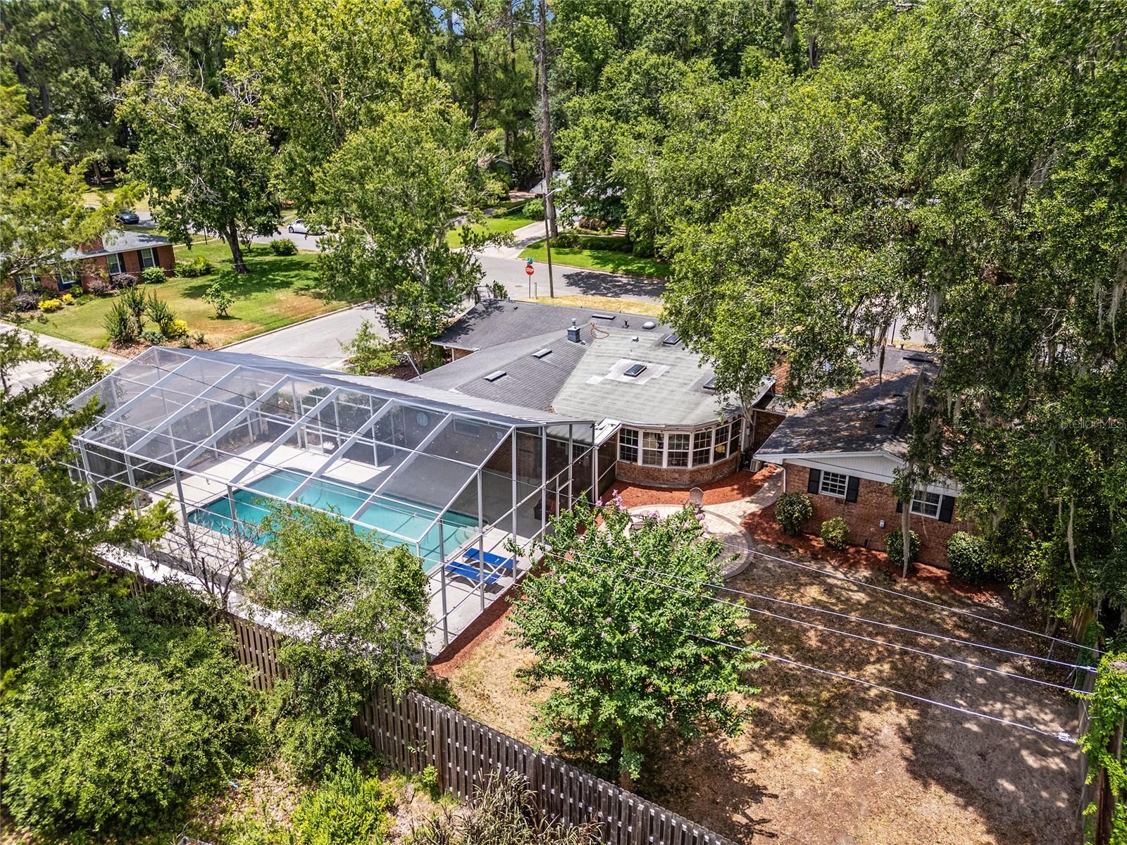 Image 91 of 92 For 2821 12th Place