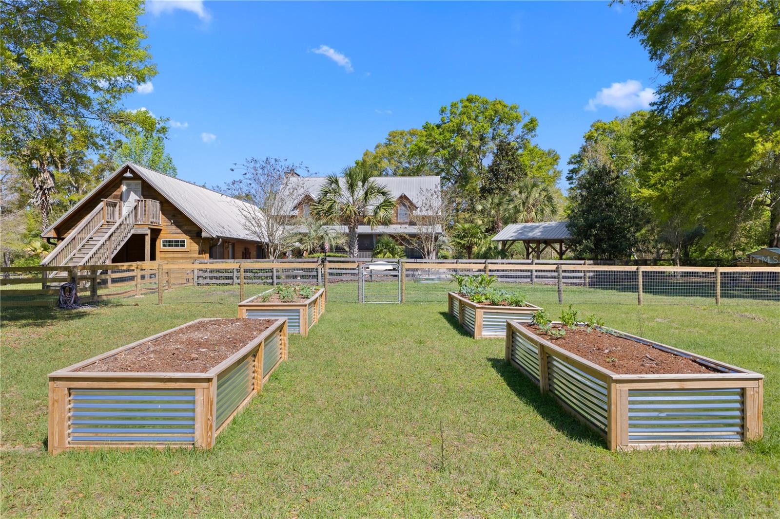 Image 10 of 100 For 25743 62nd Avenue