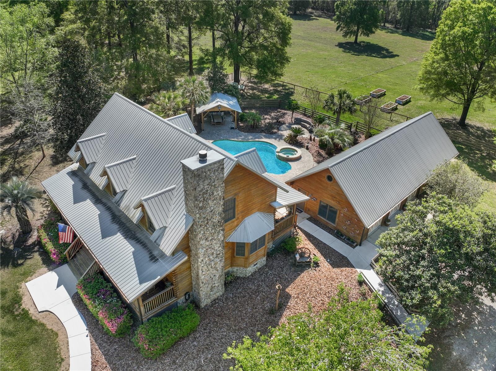 Image 100 of 100 For 25743 62nd Avenue