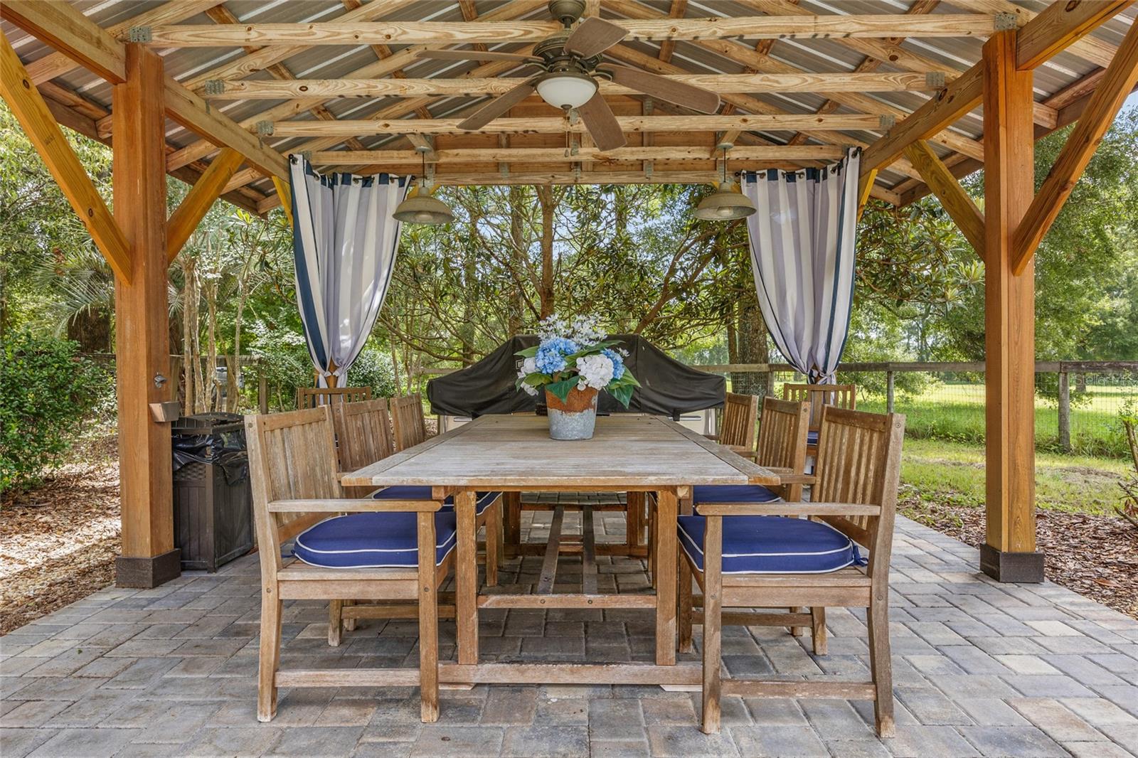 Image 12 of 100 For 25743 62nd Avenue