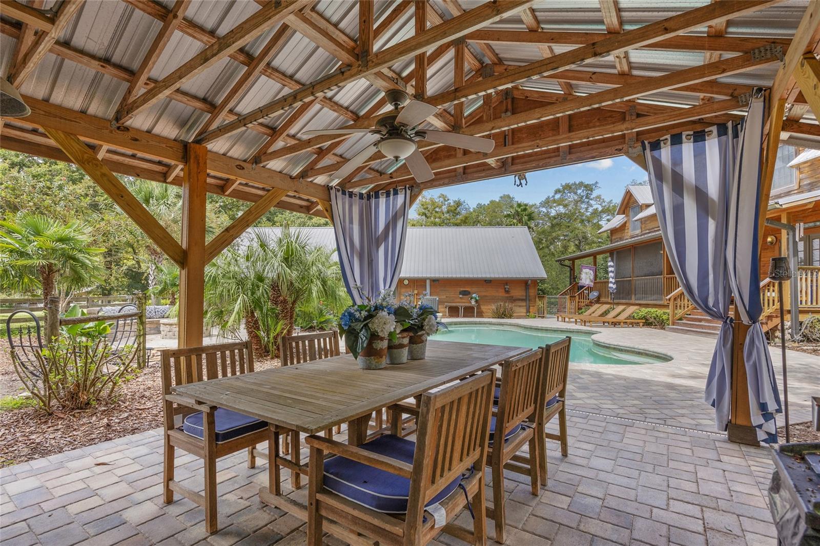 Image 13 of 100 For 25743 62nd Avenue