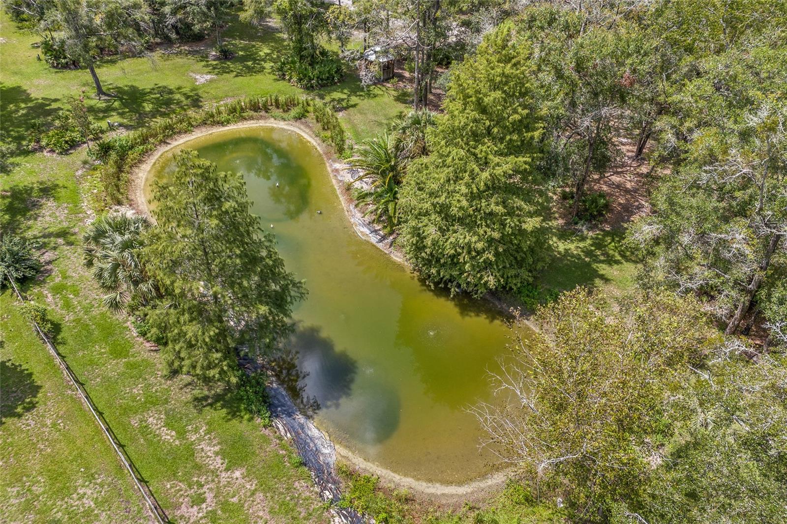 Image 14 of 100 For 25743 62nd Avenue