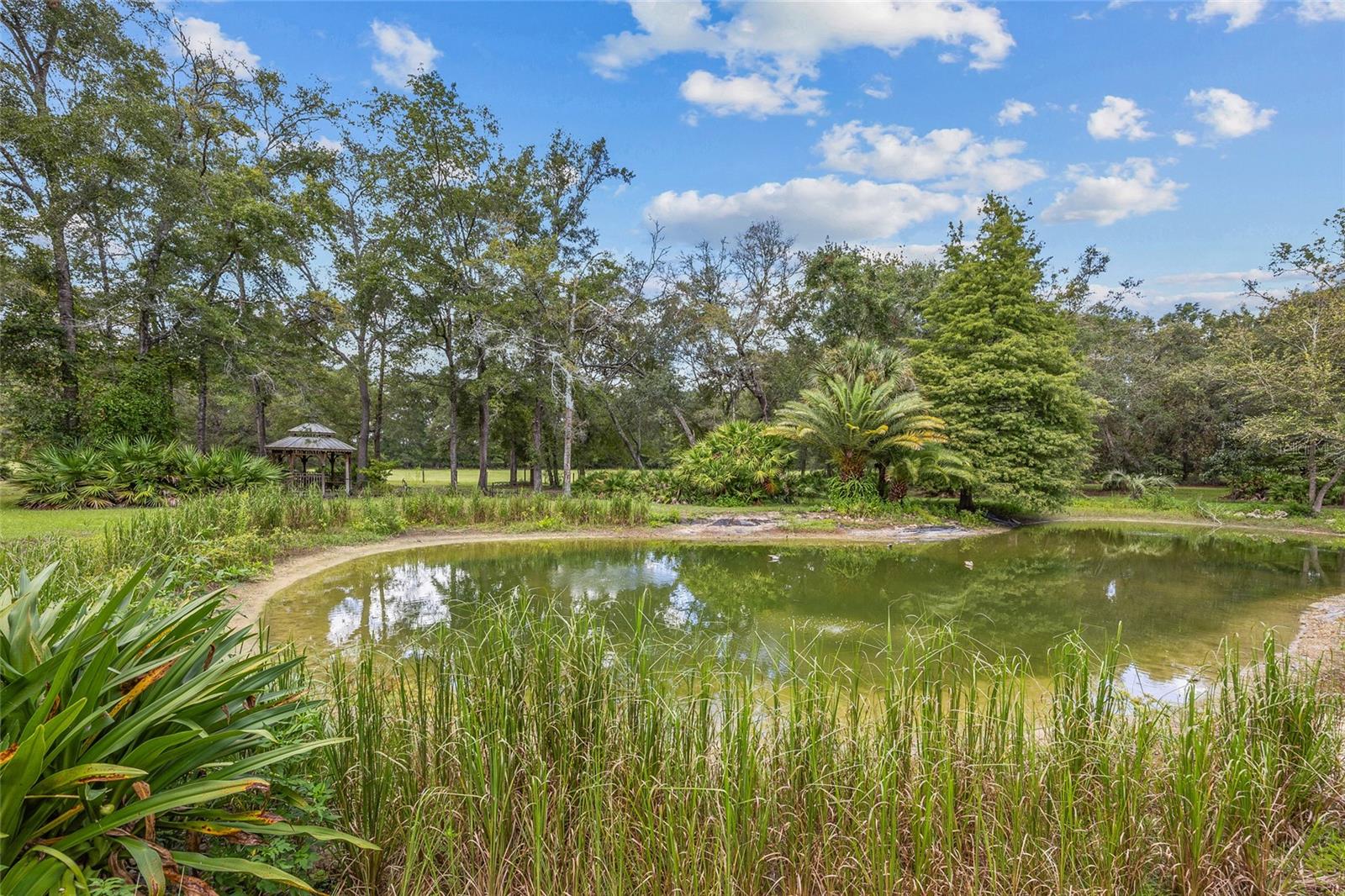 Image 15 of 100 For 25743 62nd Avenue