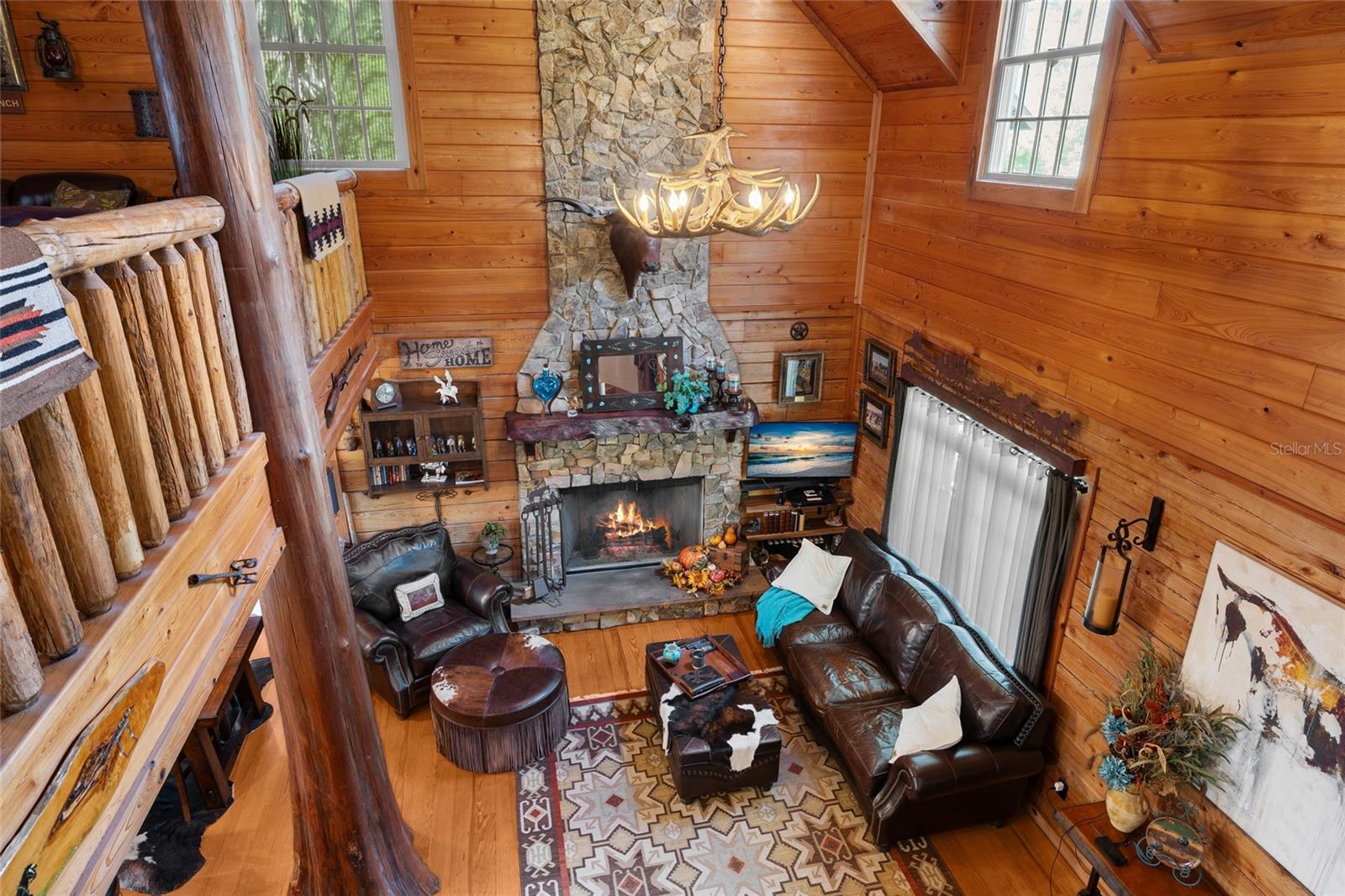 Image 20 of 100 For 25743 62nd Avenue