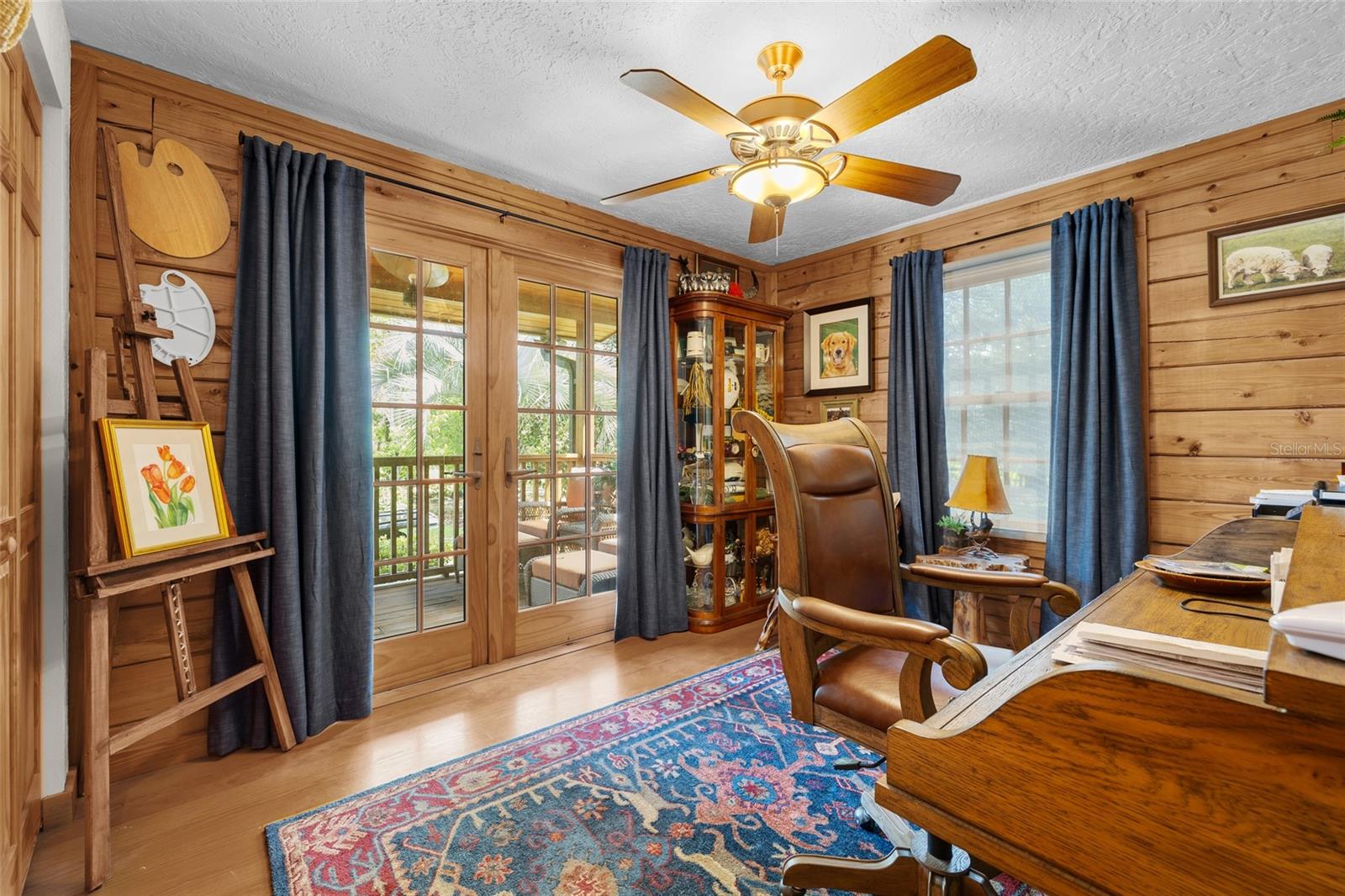 Image 31 of 100 For 25743 62nd Avenue