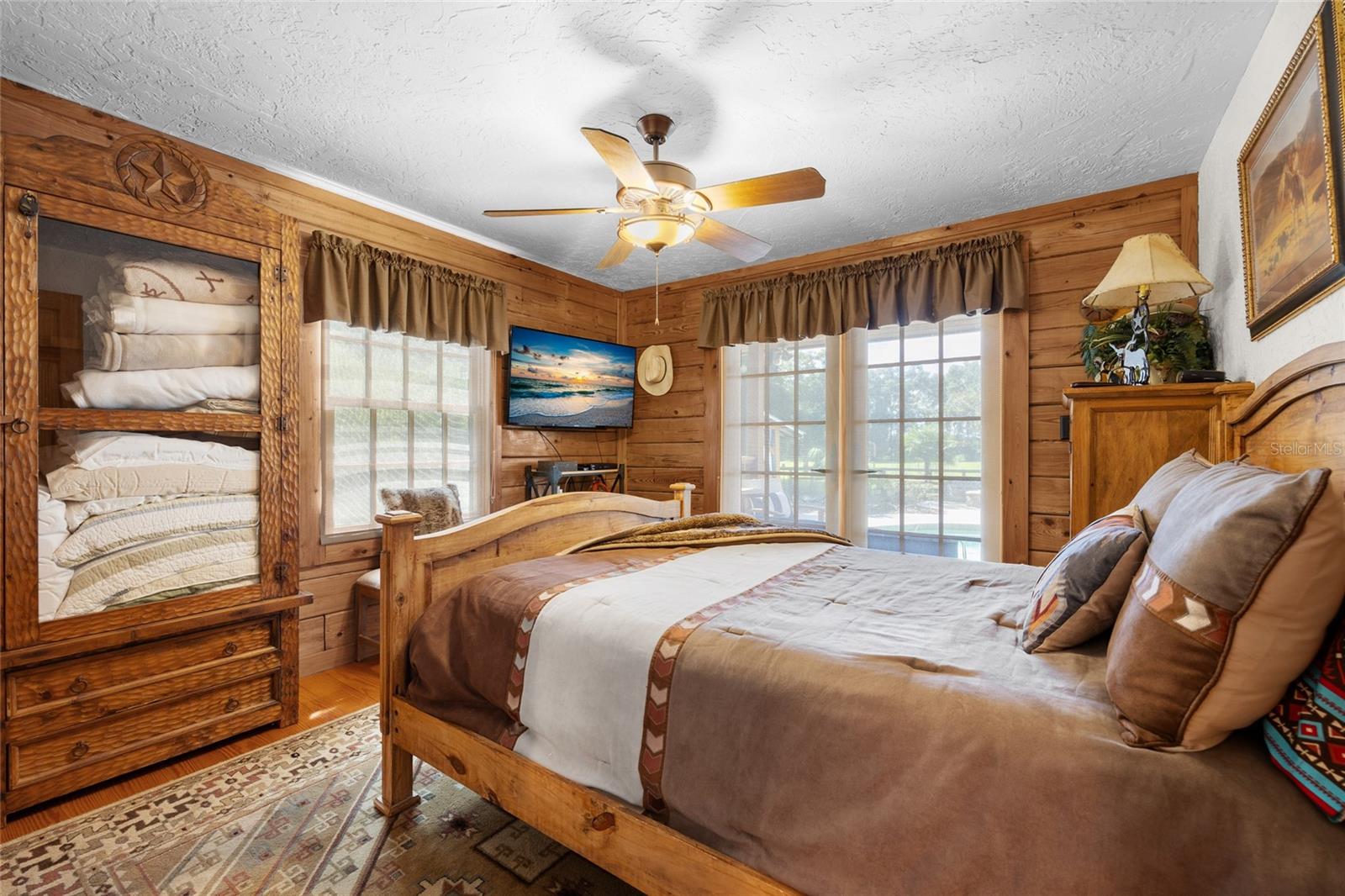 Image 33 of 100 For 25743 62nd Avenue