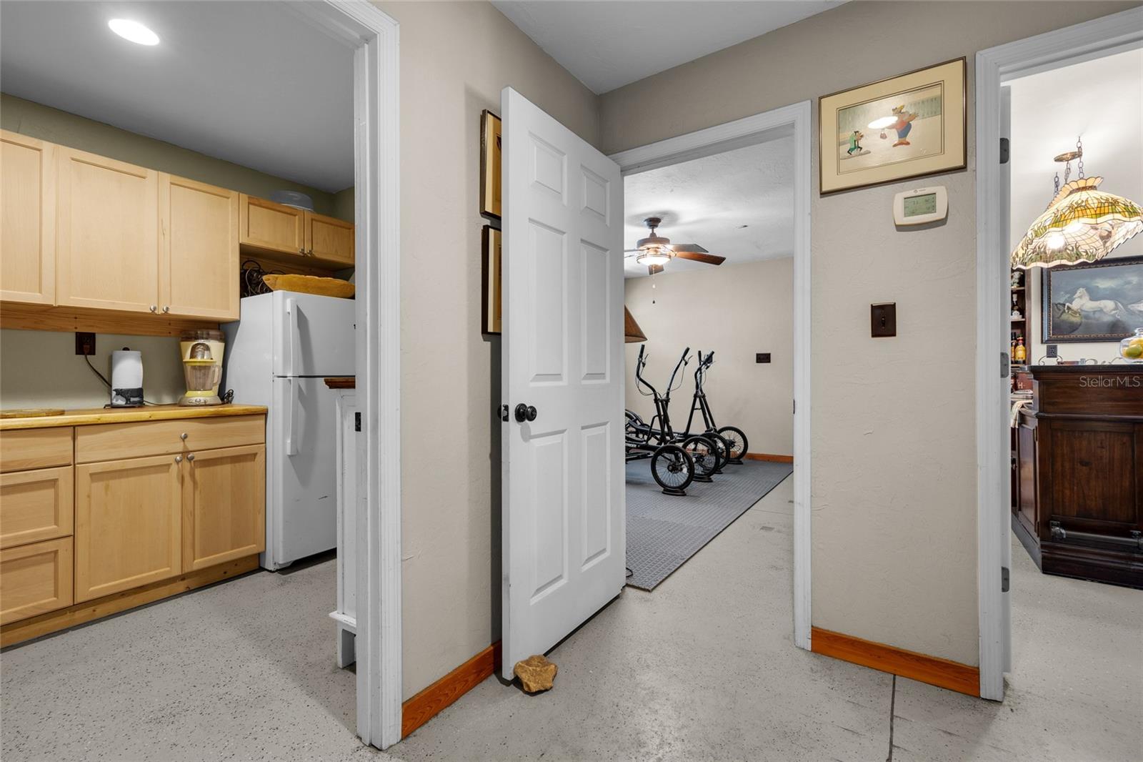 Image 46 of 100 For 25743 62nd Avenue