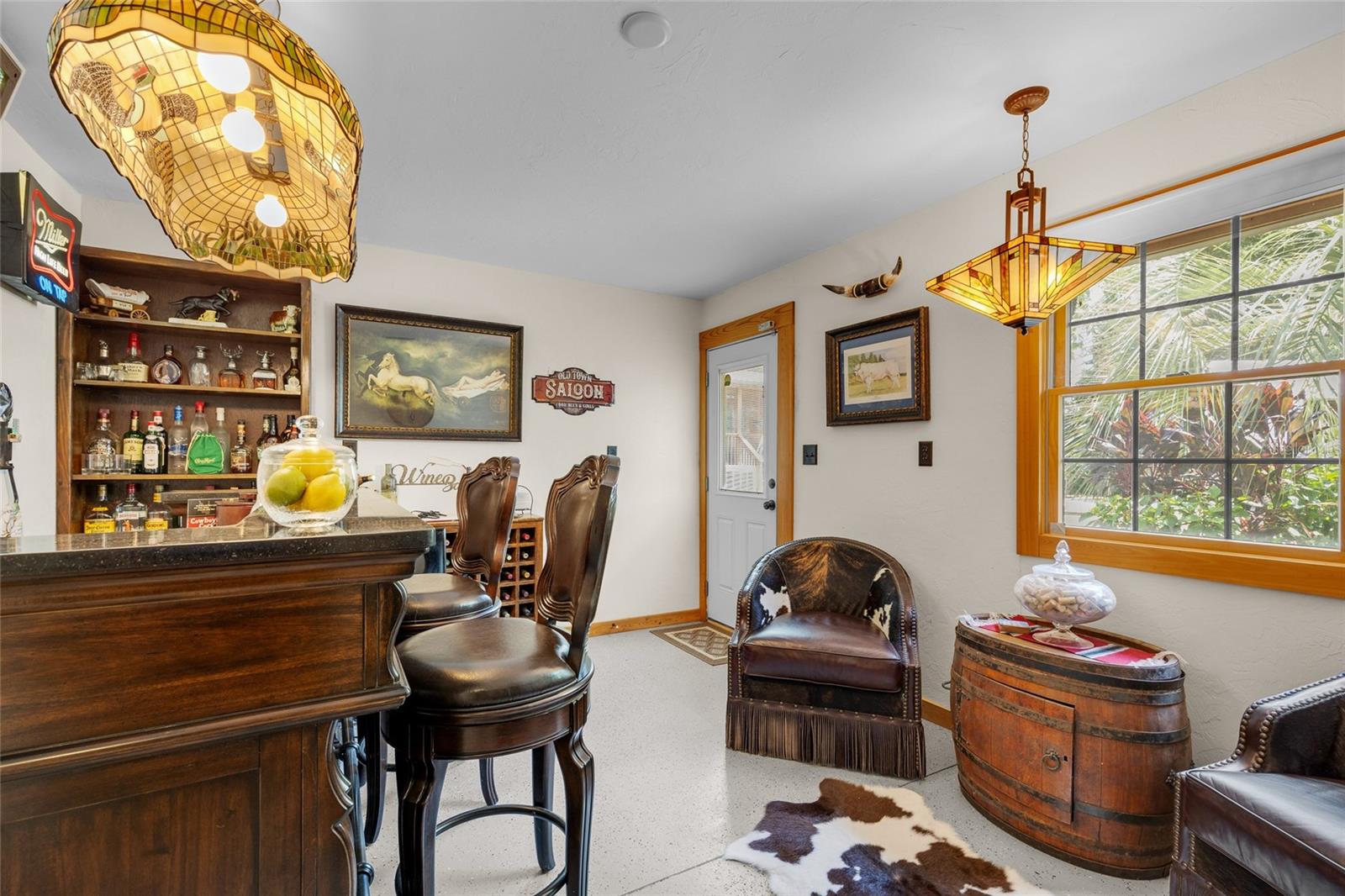 Image 47 of 100 For 25743 62nd Avenue