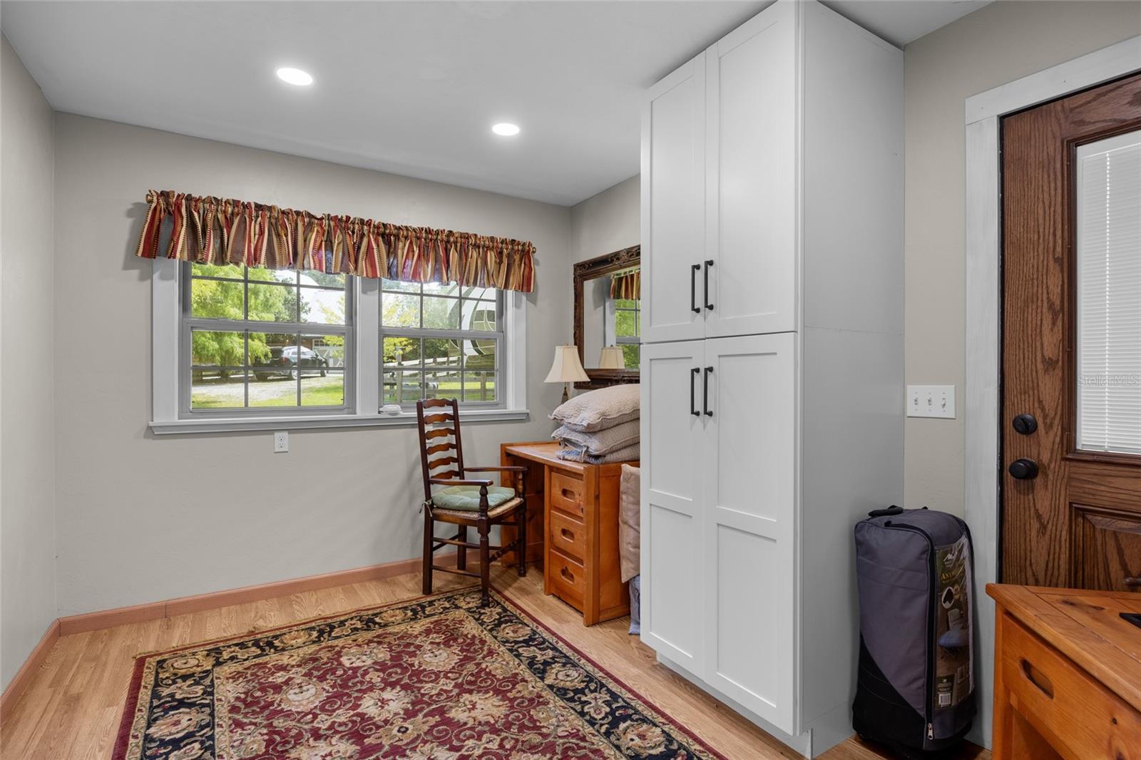 Image 48 of 100 For 25743 62nd Avenue