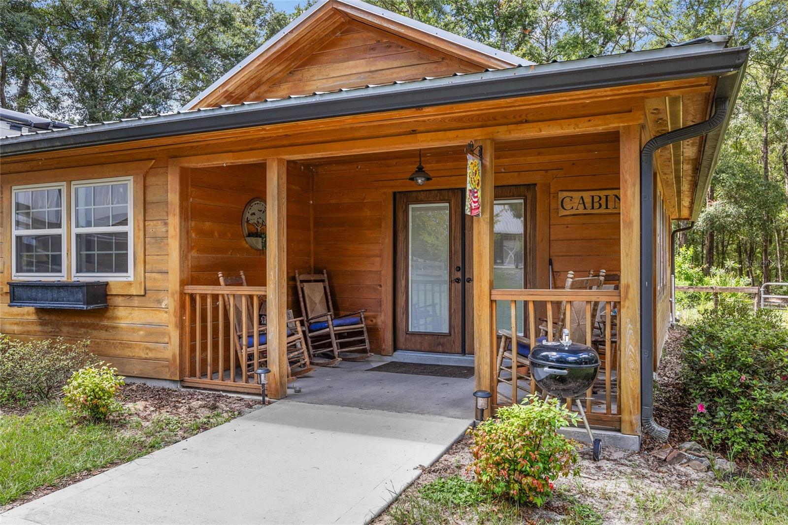 Image 5 of 100 For 25743 62nd Avenue