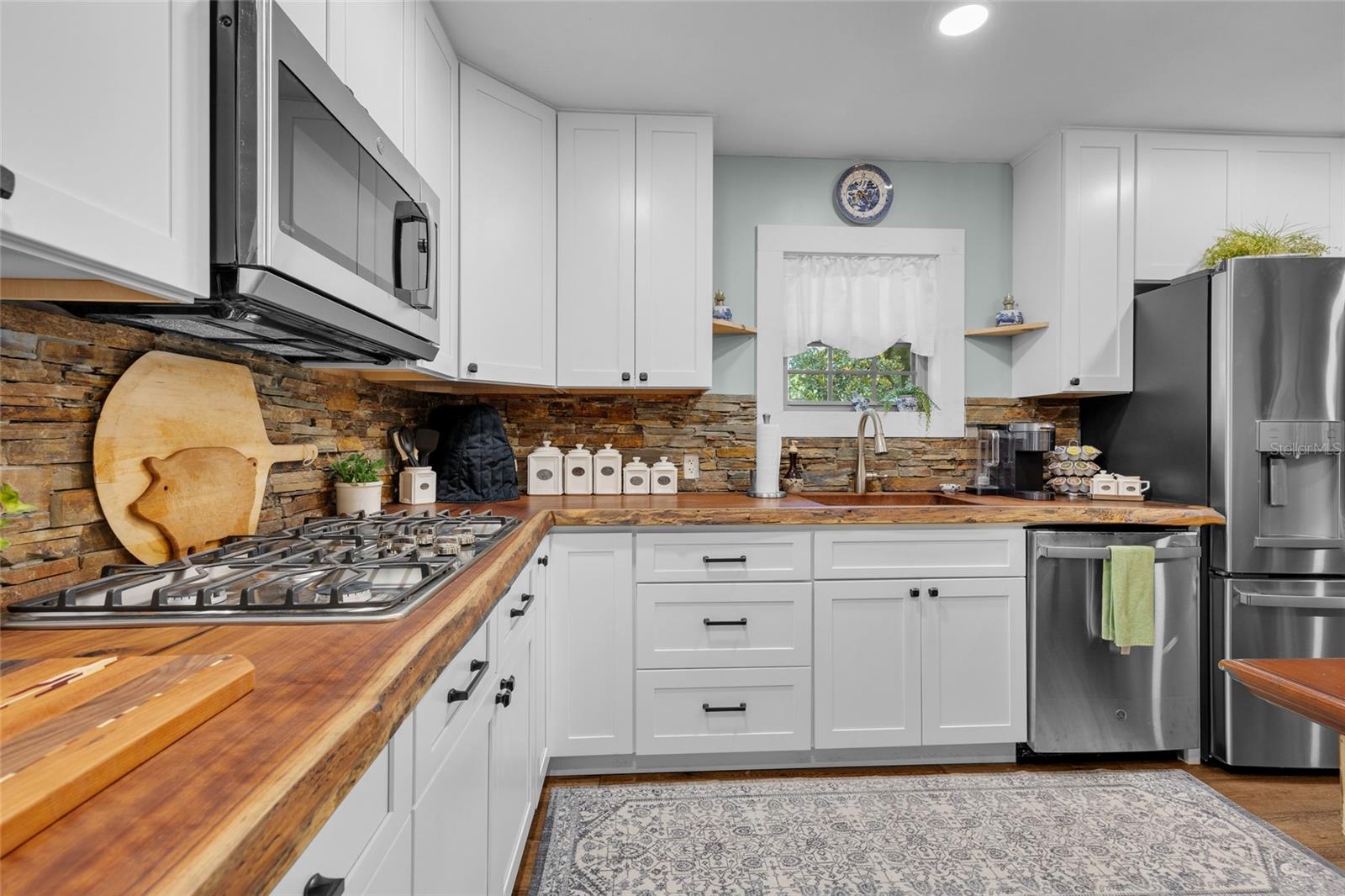 Image 54 of 100 For 25743 62nd Avenue