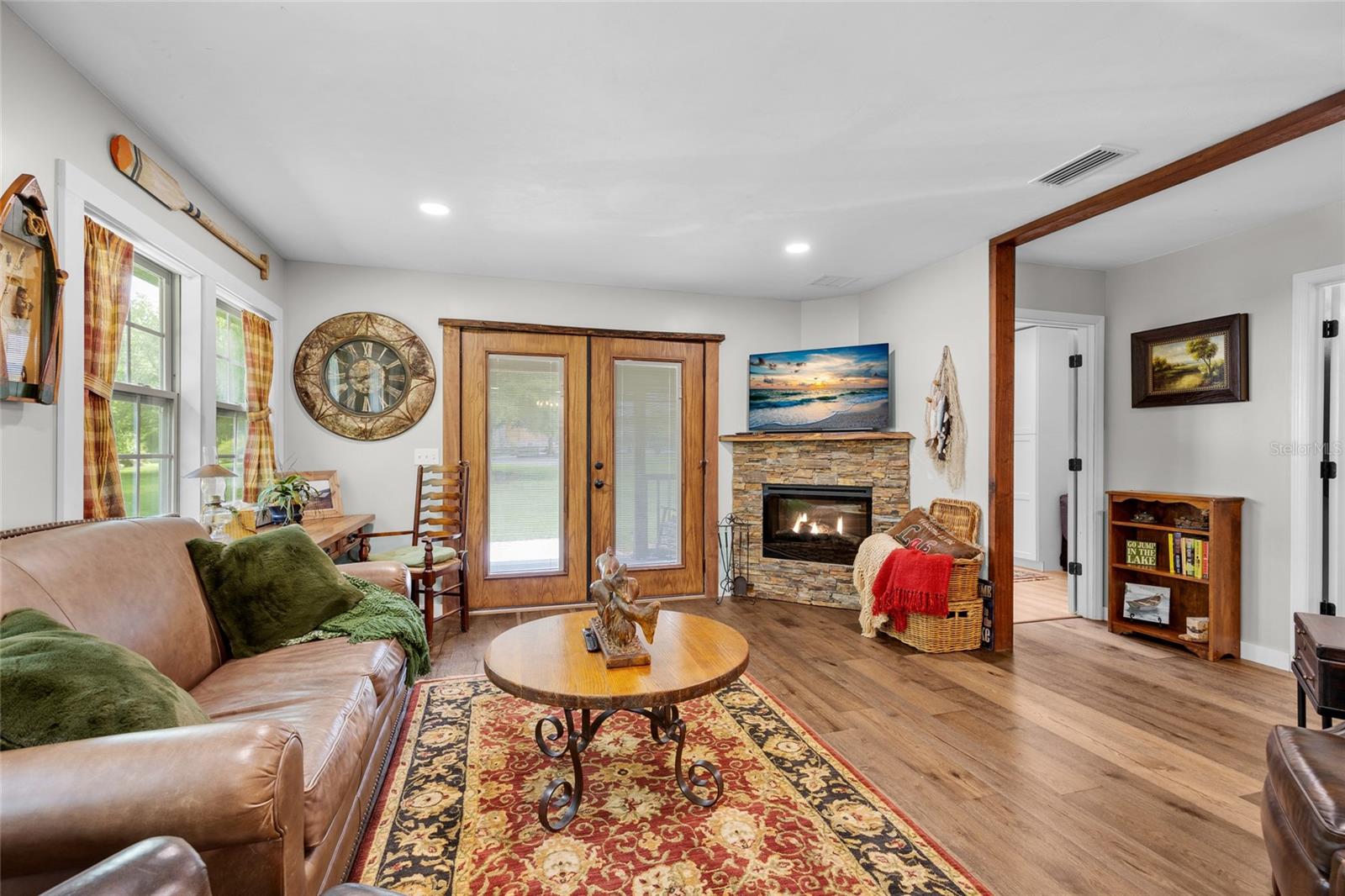 Image 55 of 100 For 25743 62nd Avenue