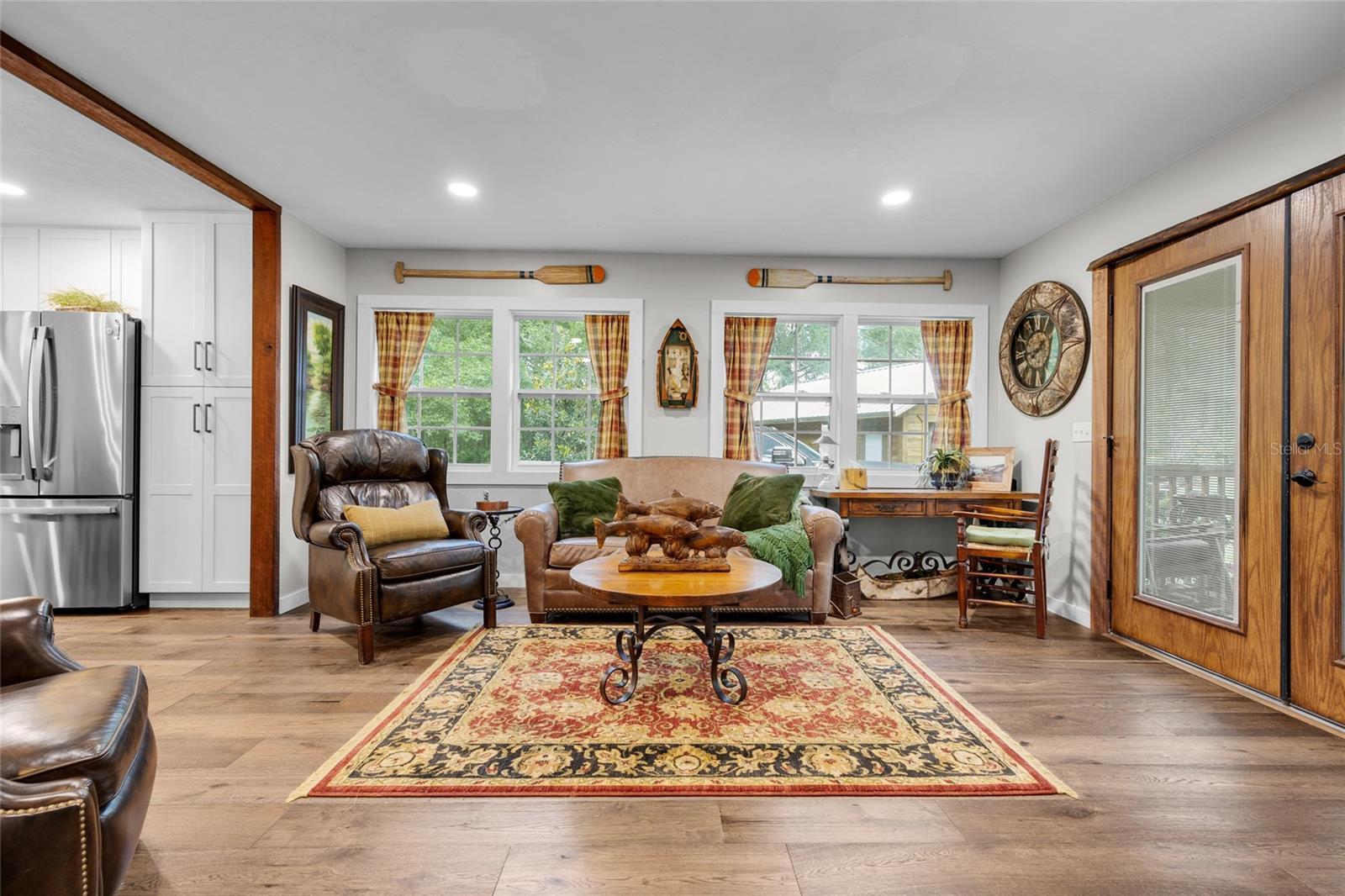 Image 56 of 100 For 25743 62nd Avenue