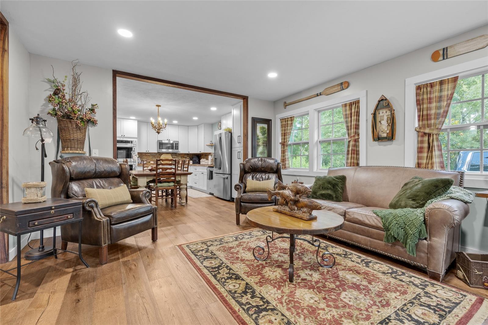 Image 57 of 100 For 25743 62nd Avenue