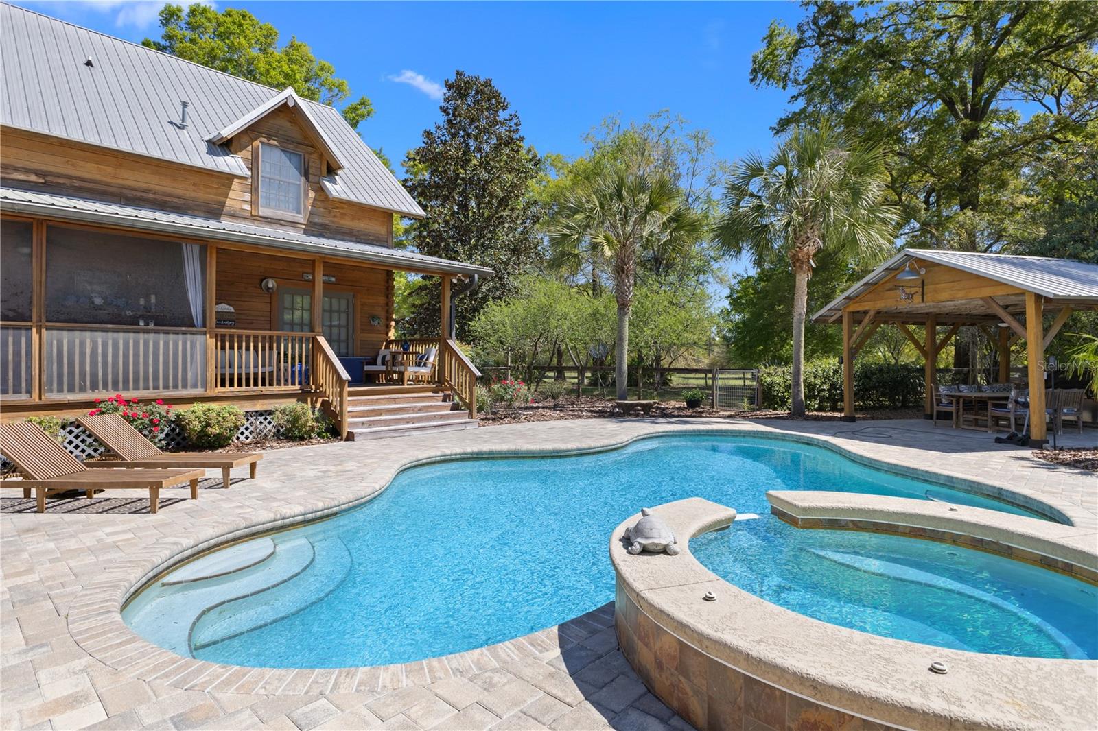 Image 6 of 100 For 25743 62nd Avenue