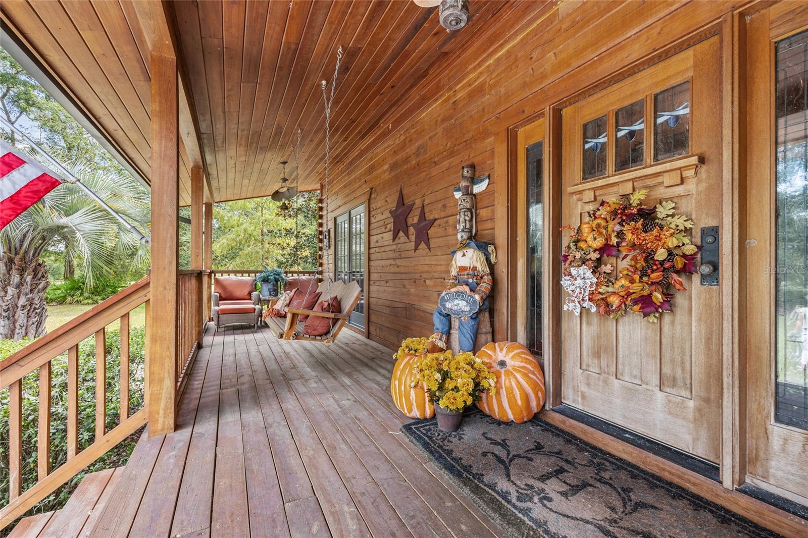 Image 62 of 100 For 25743 62nd Avenue