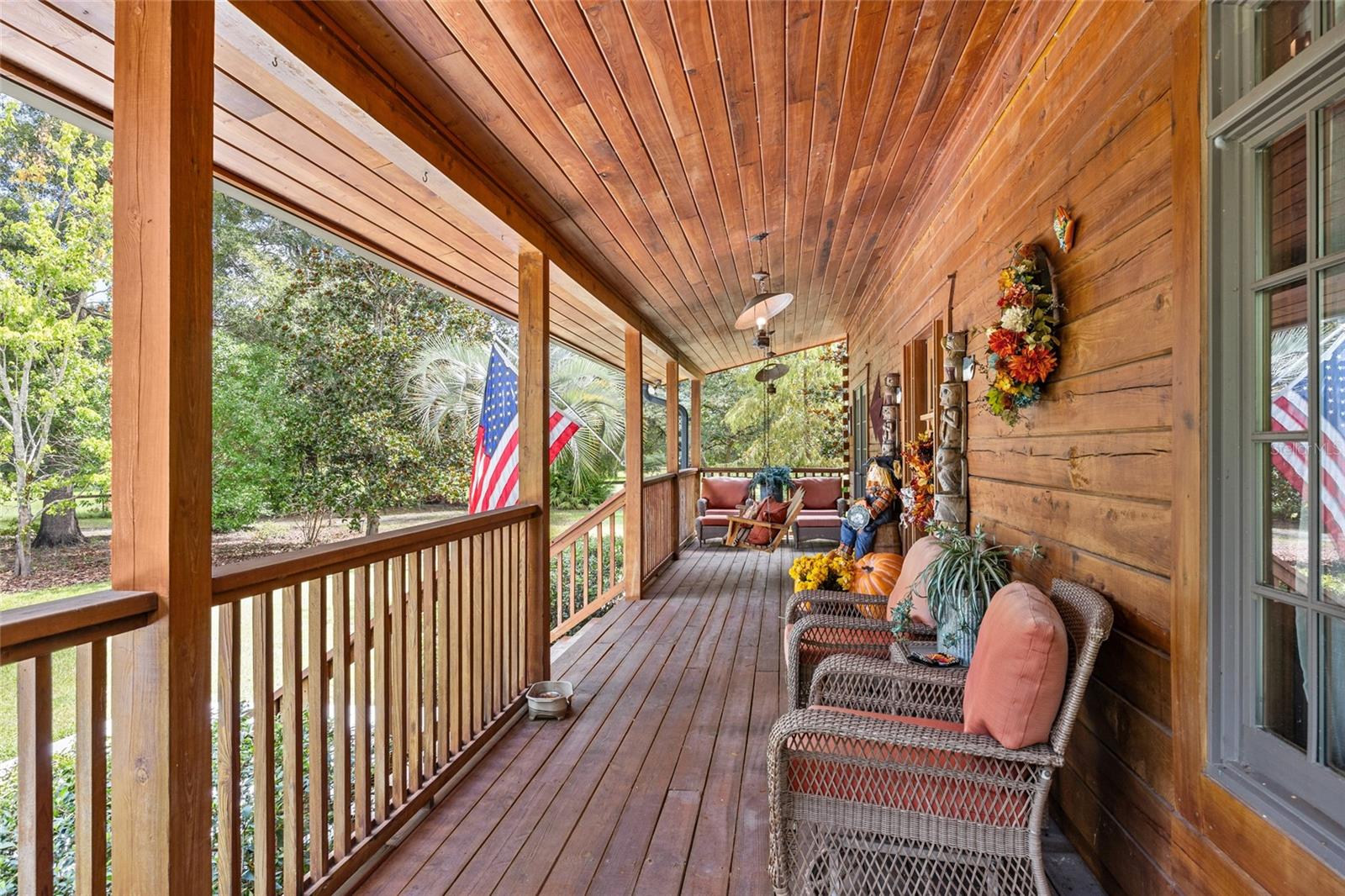 Image 63 of 100 For 25743 62nd Avenue