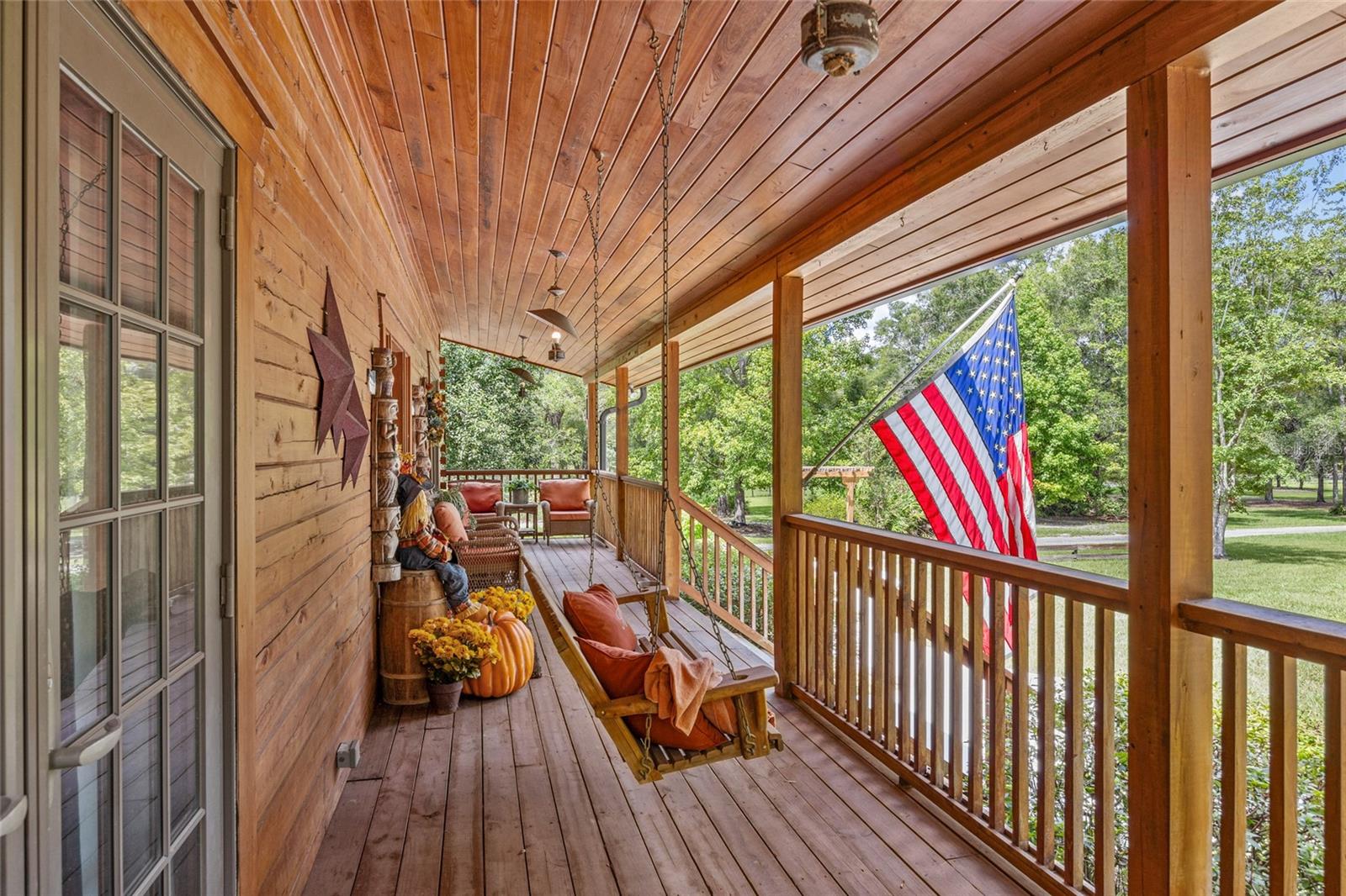 Image 64 of 100 For 25743 62nd Avenue