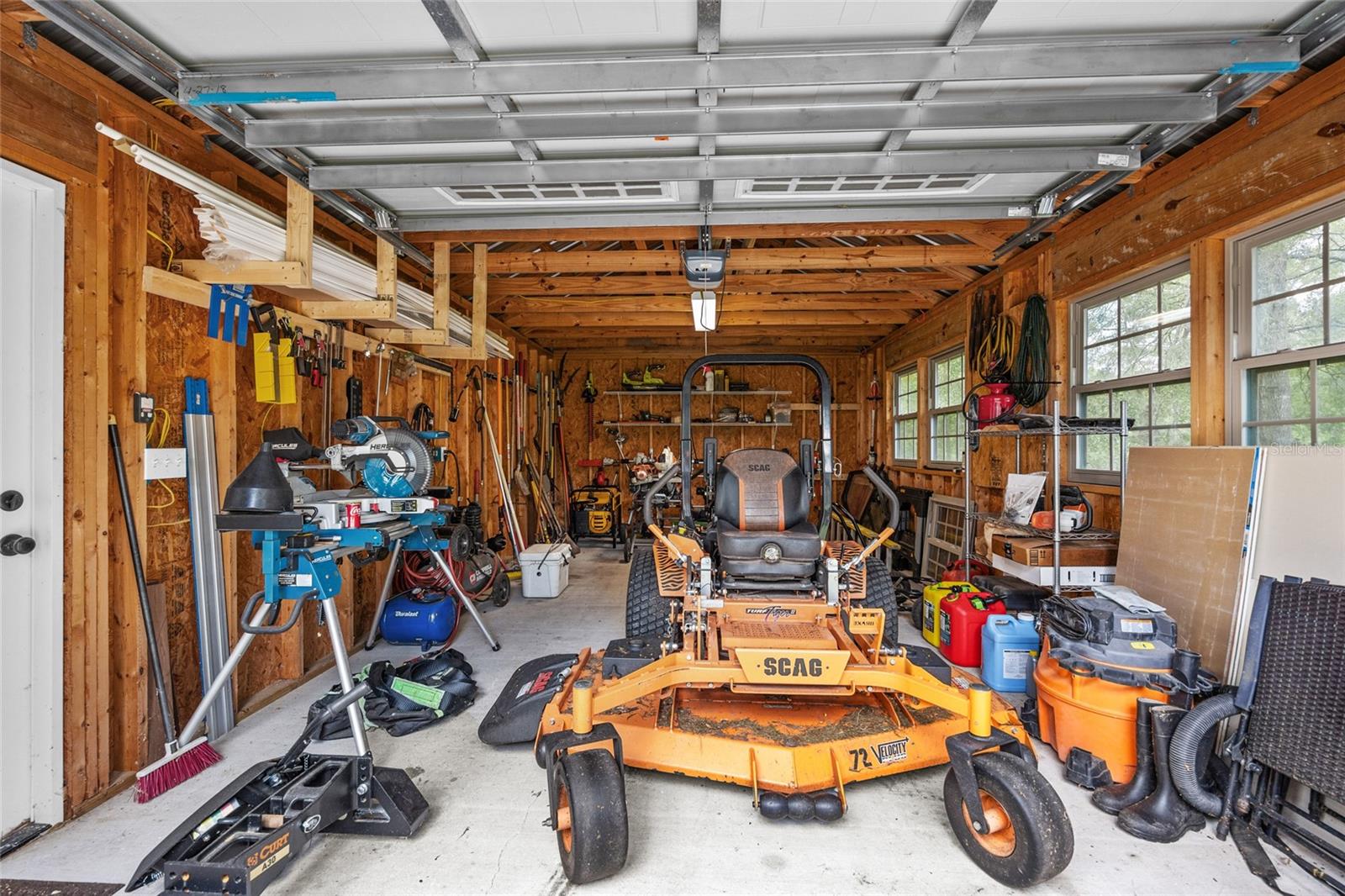 Image 65 of 100 For 25743 62nd Avenue