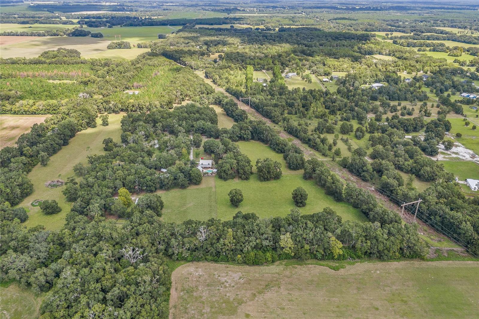 Image 68 of 100 For 25743 62nd Avenue