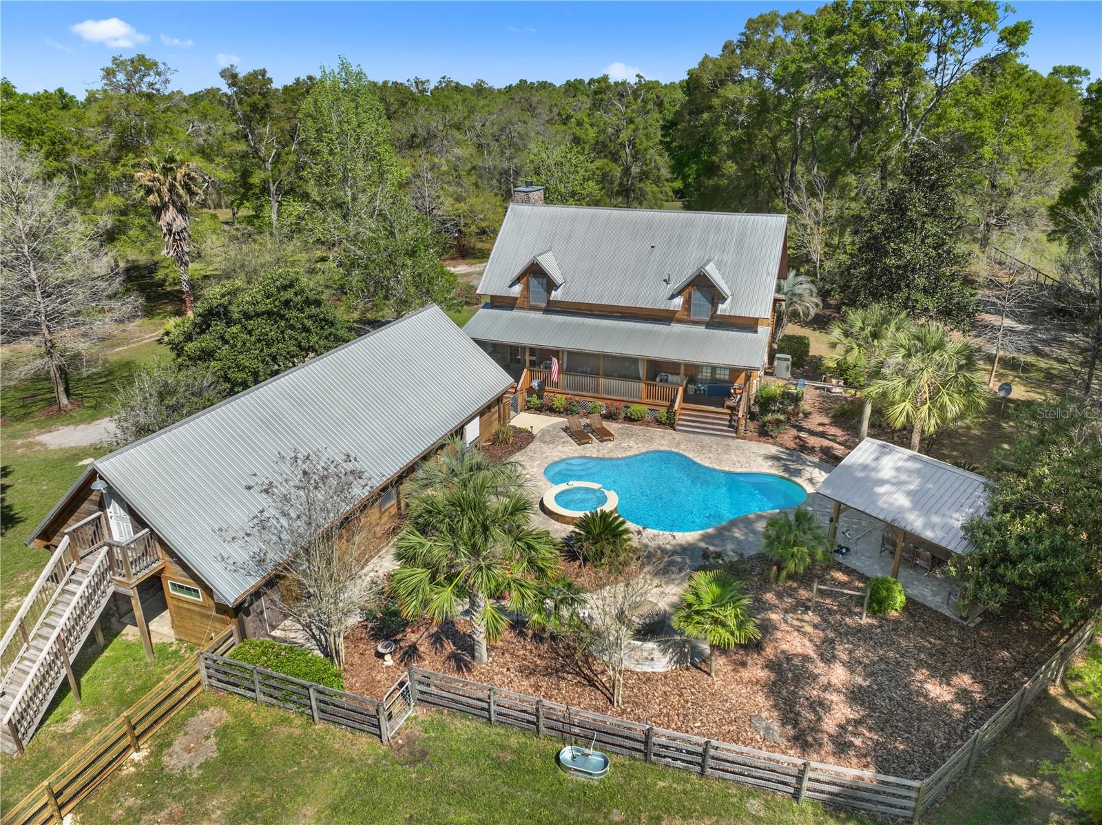 Image 7 of 100 For 25743 62nd Avenue