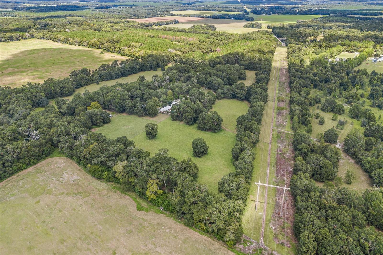 Image 70 of 100 For 25743 62nd Avenue