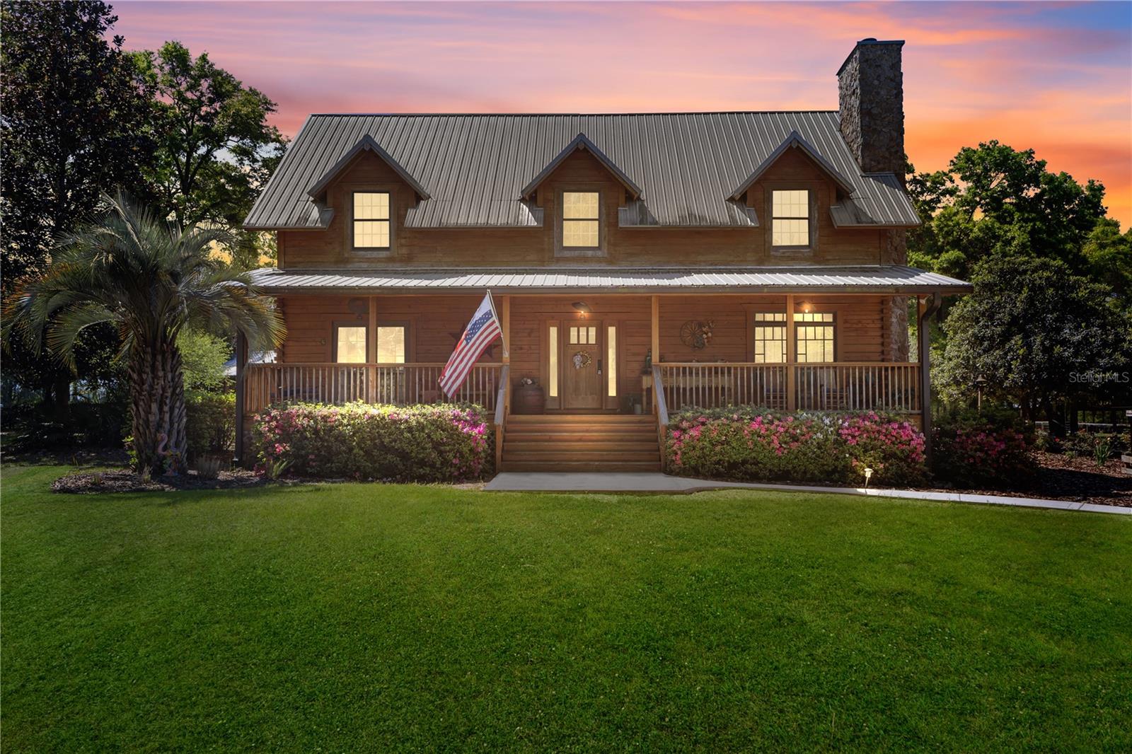 Image 78 of 100 For 25743 62nd Avenue