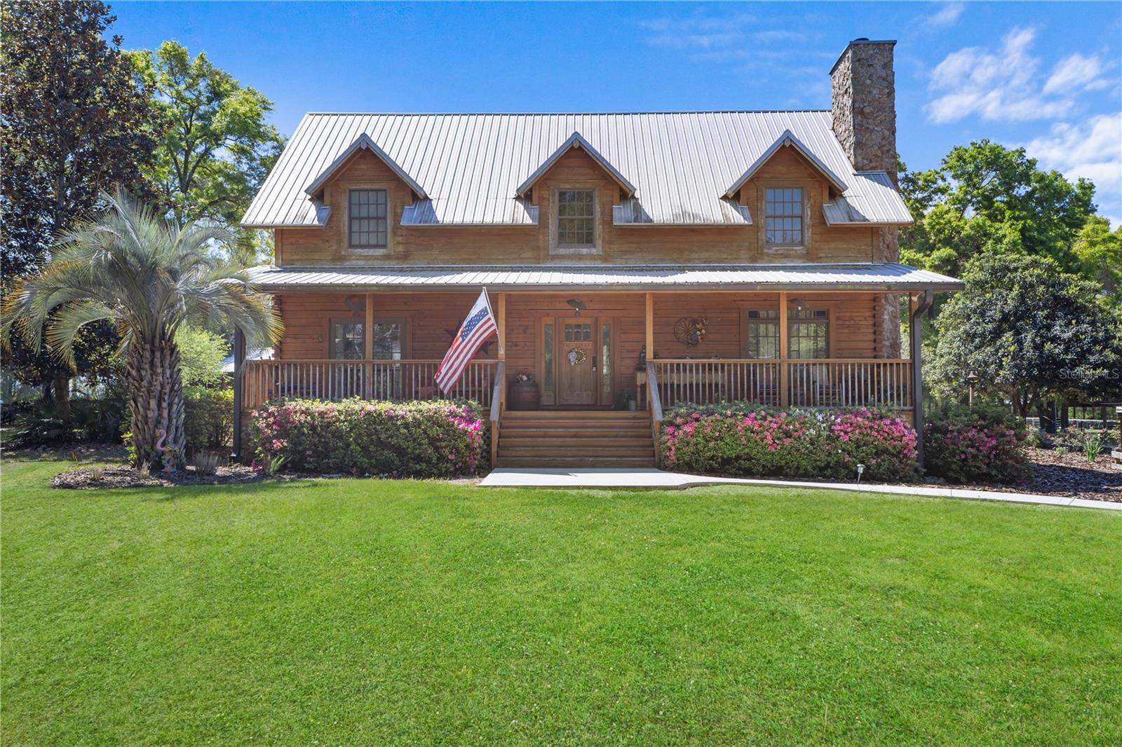 Image 79 of 100 For 25743 62nd Avenue